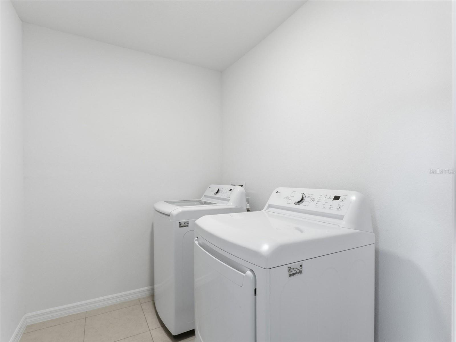 32156 POND APPLE BND, SAN ANTONIO, FL, 33576