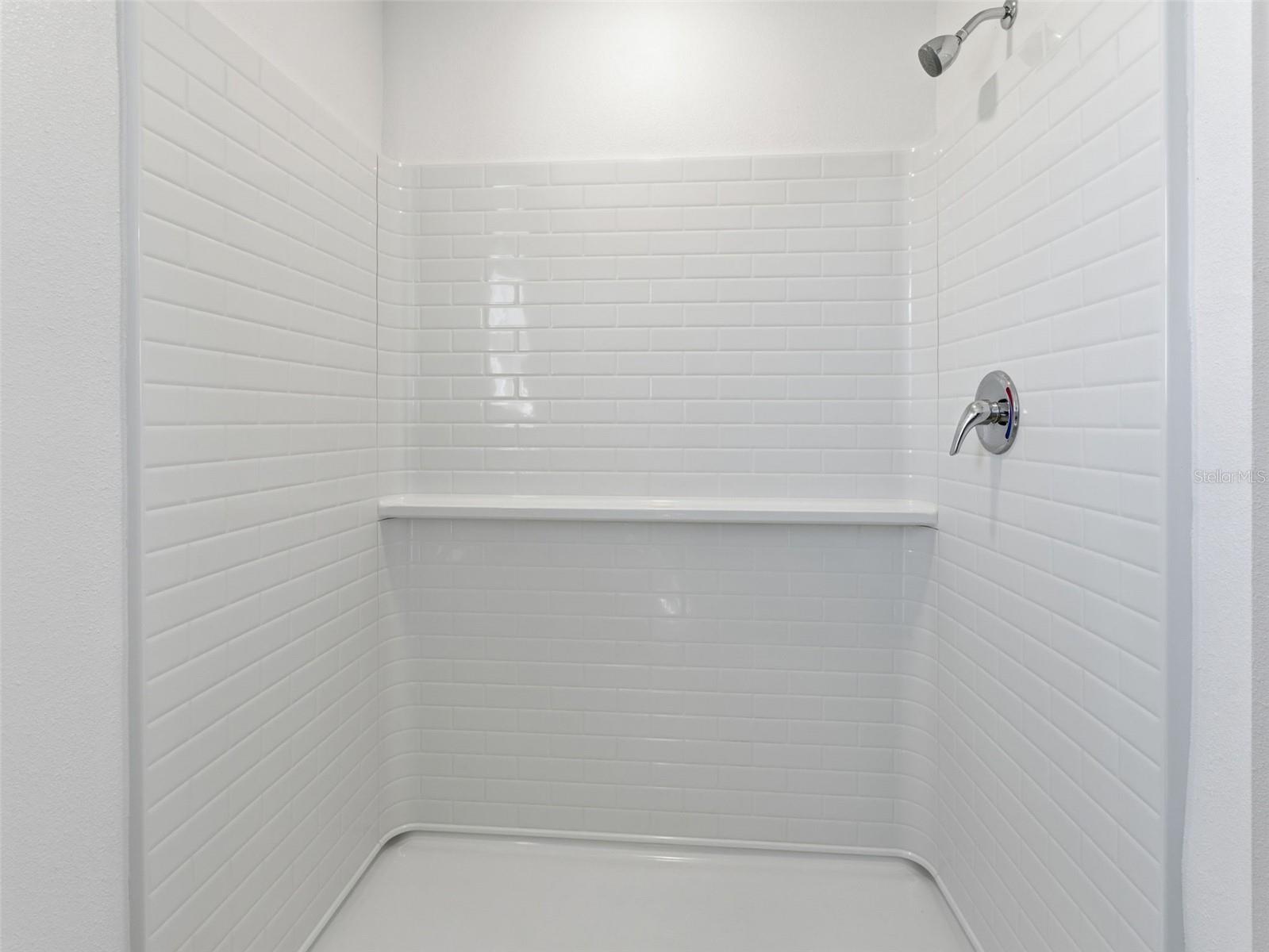 32156 POND APPLE BND, SAN ANTONIO, FL, 33576