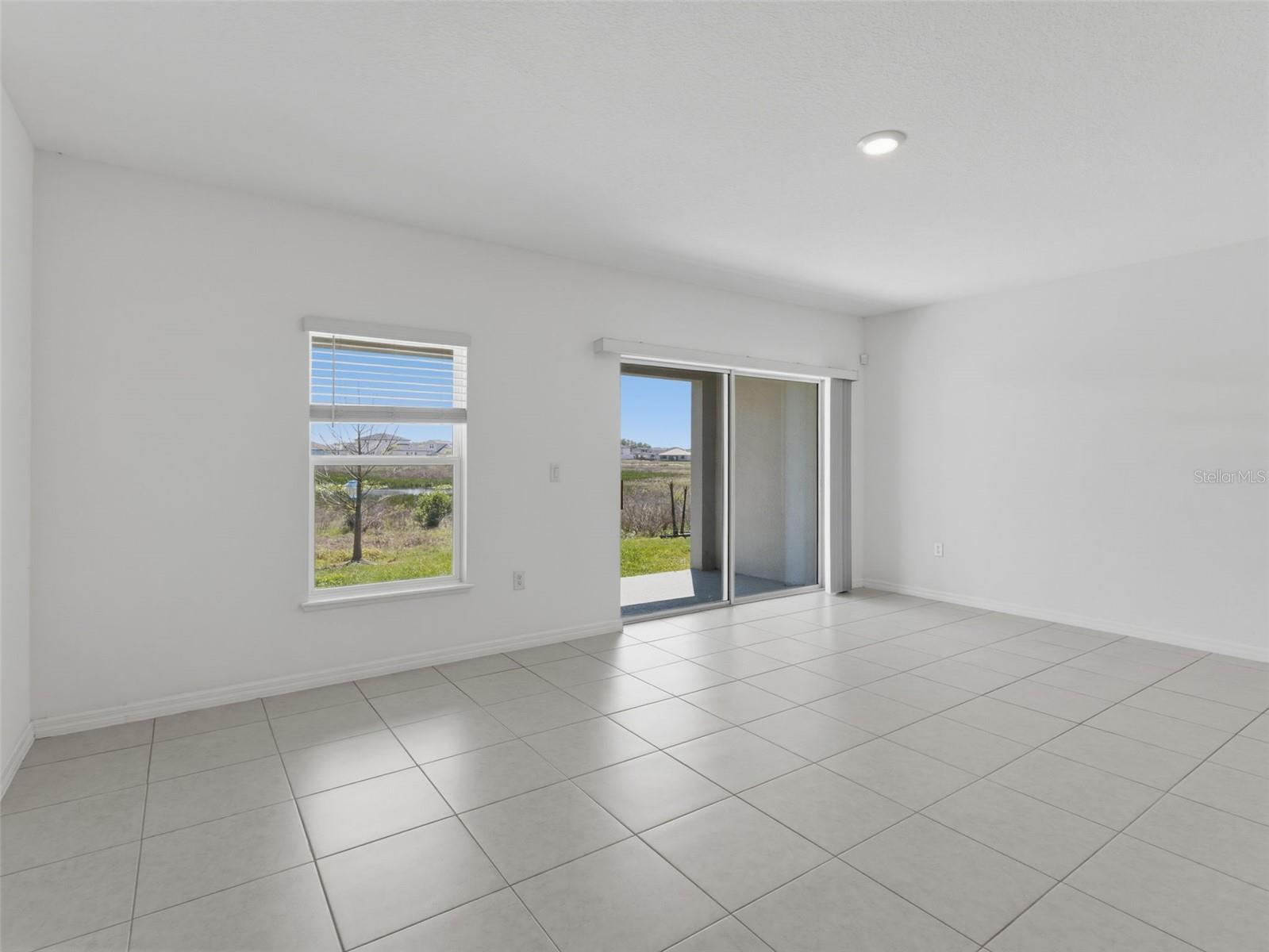 32156 POND APPLE BND, SAN ANTONIO, FL, 33576