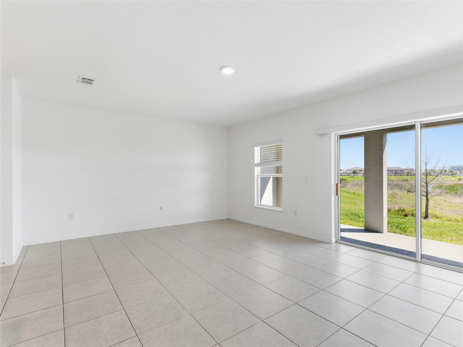 32156 POND APPLE BND, SAN ANTONIO, FL, 33576
