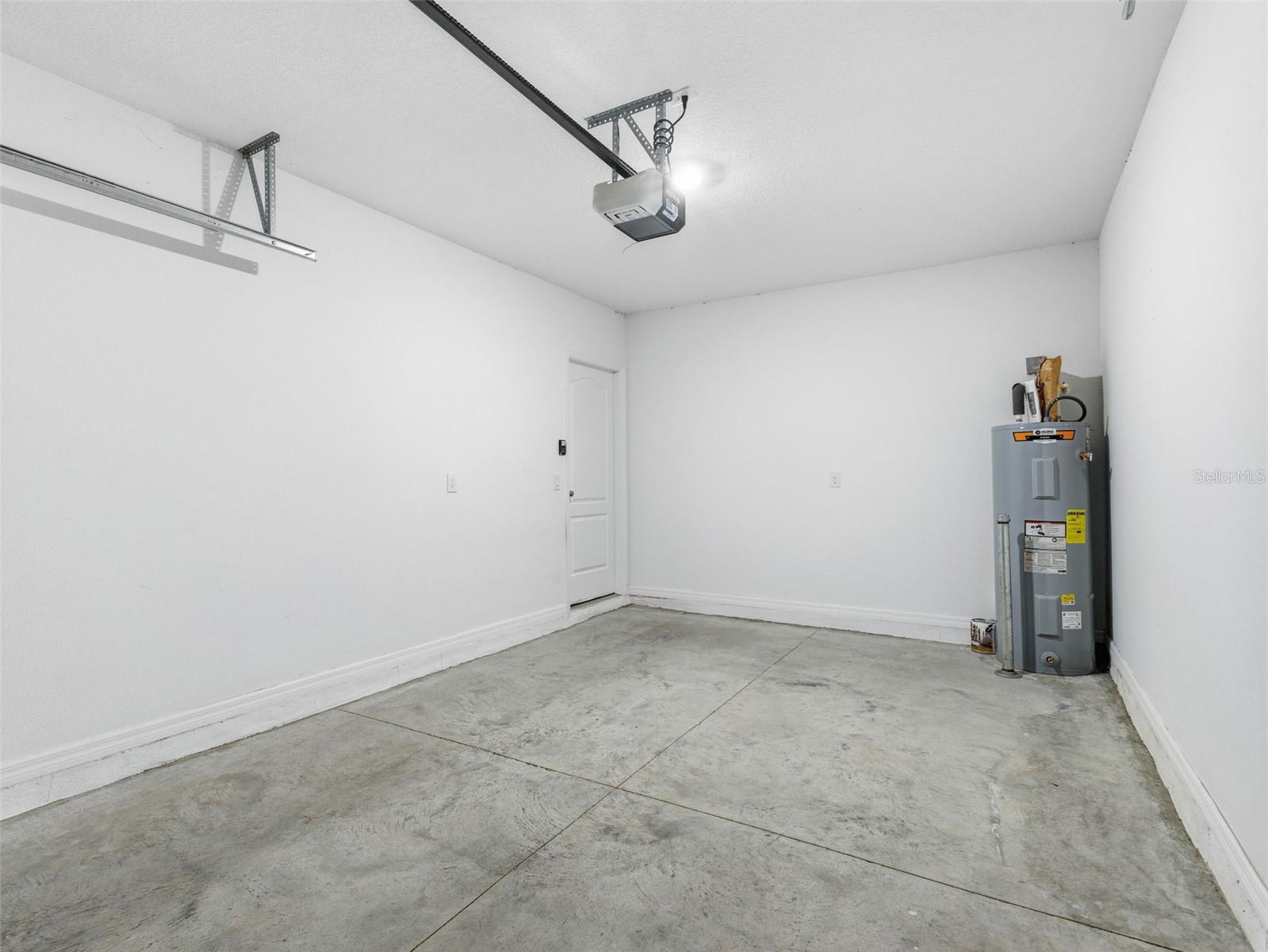 32156 POND APPLE BND, SAN ANTONIO, FL, 33576