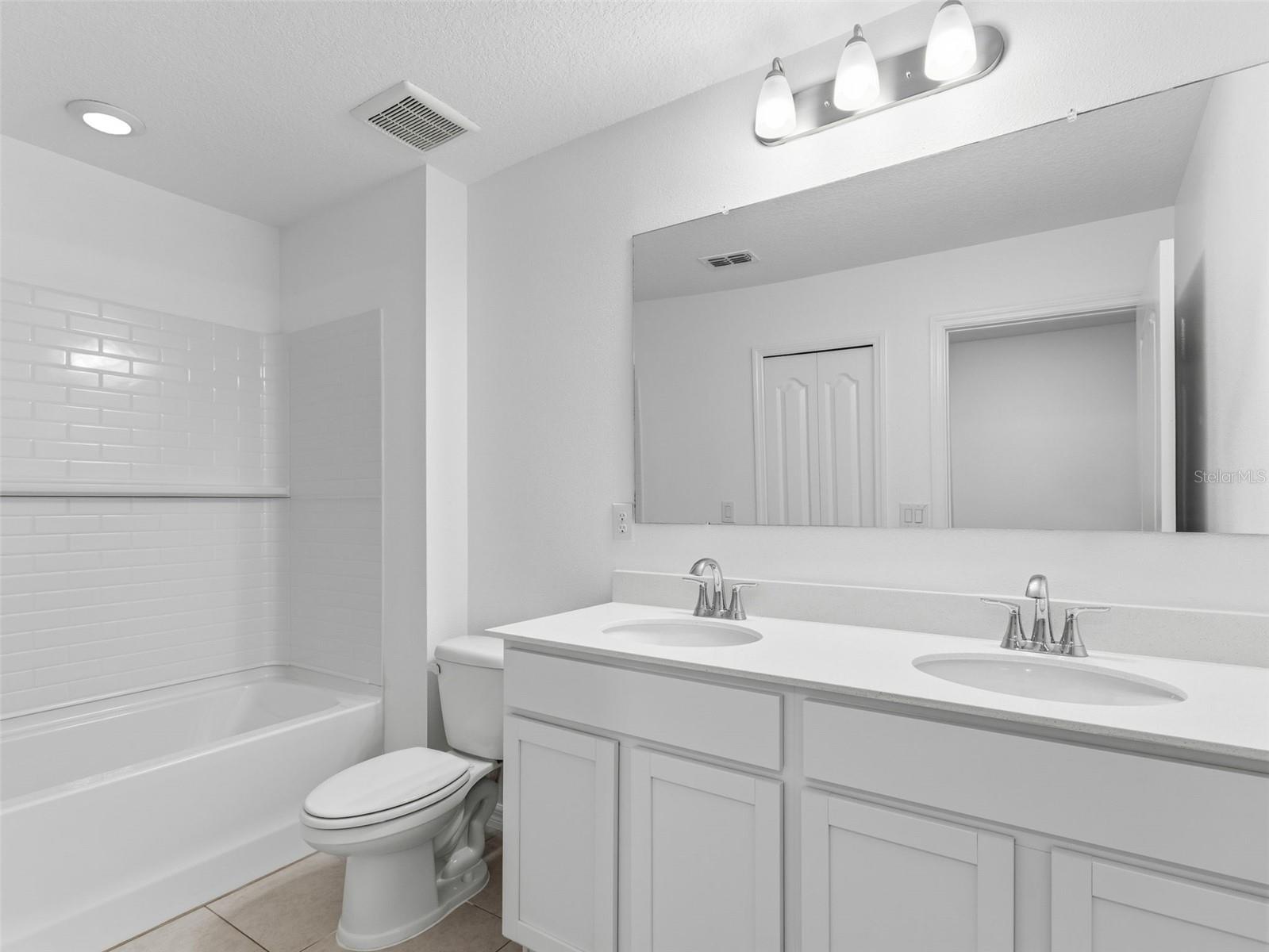 32156 POND APPLE BND, SAN ANTONIO, FL, 33576