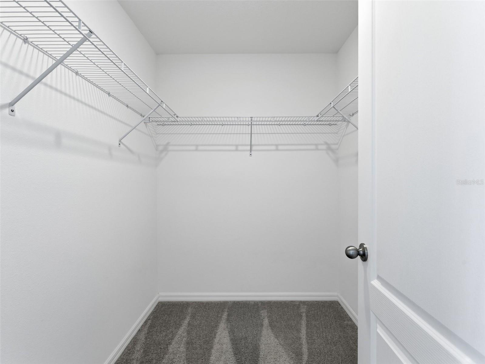 32156 POND APPLE BND, SAN ANTONIO, FL, 33576