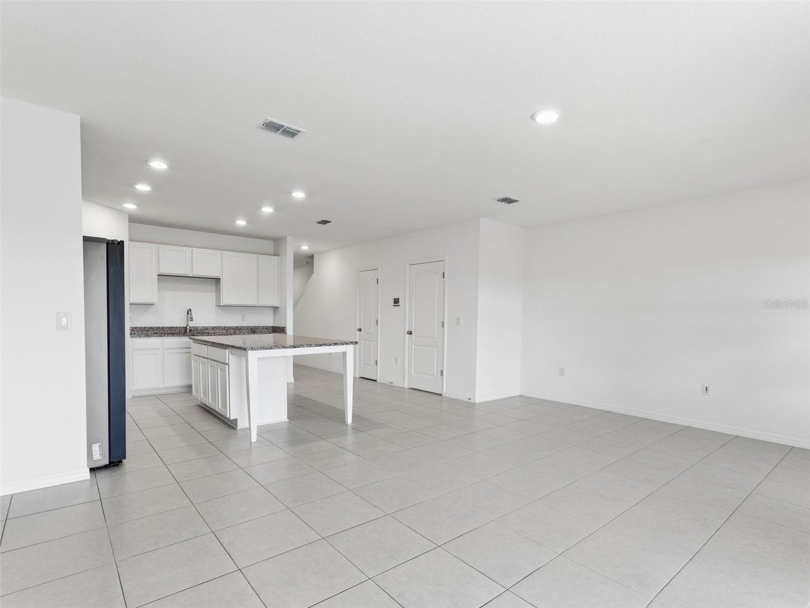 32156 POND APPLE BND, SAN ANTONIO, FL, 33576