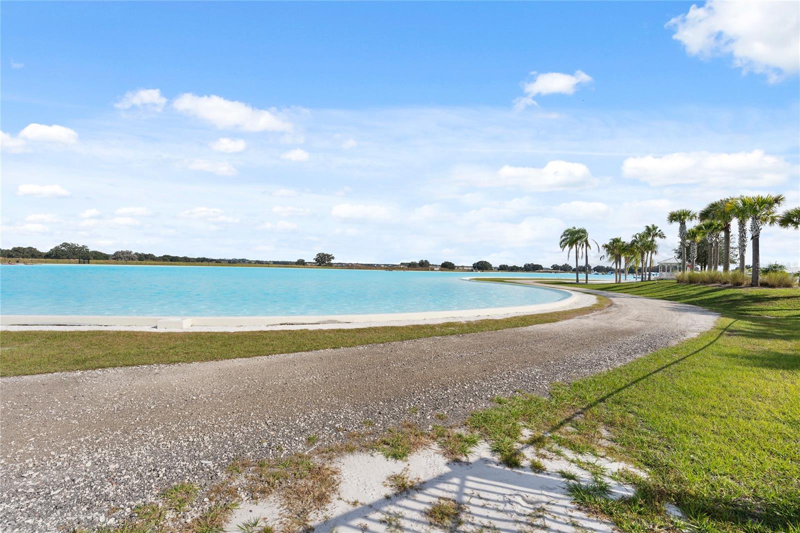 32156 POND APPLE BND, SAN ANTONIO, FL, 33576