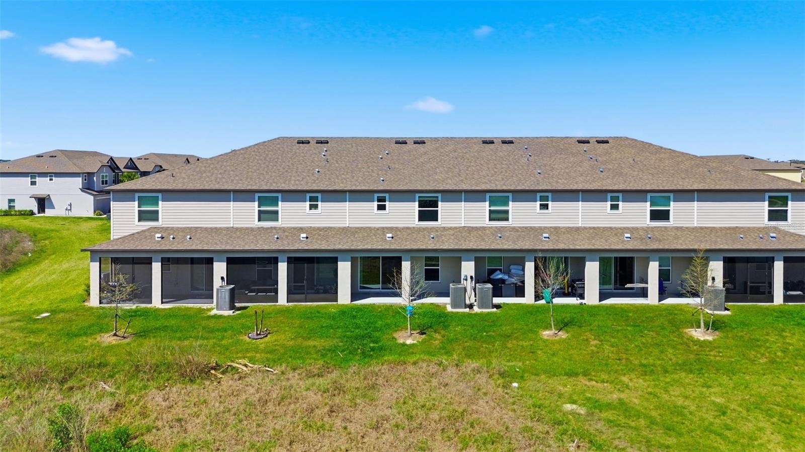 32156 POND APPLE BND, SAN ANTONIO, FL, 33576