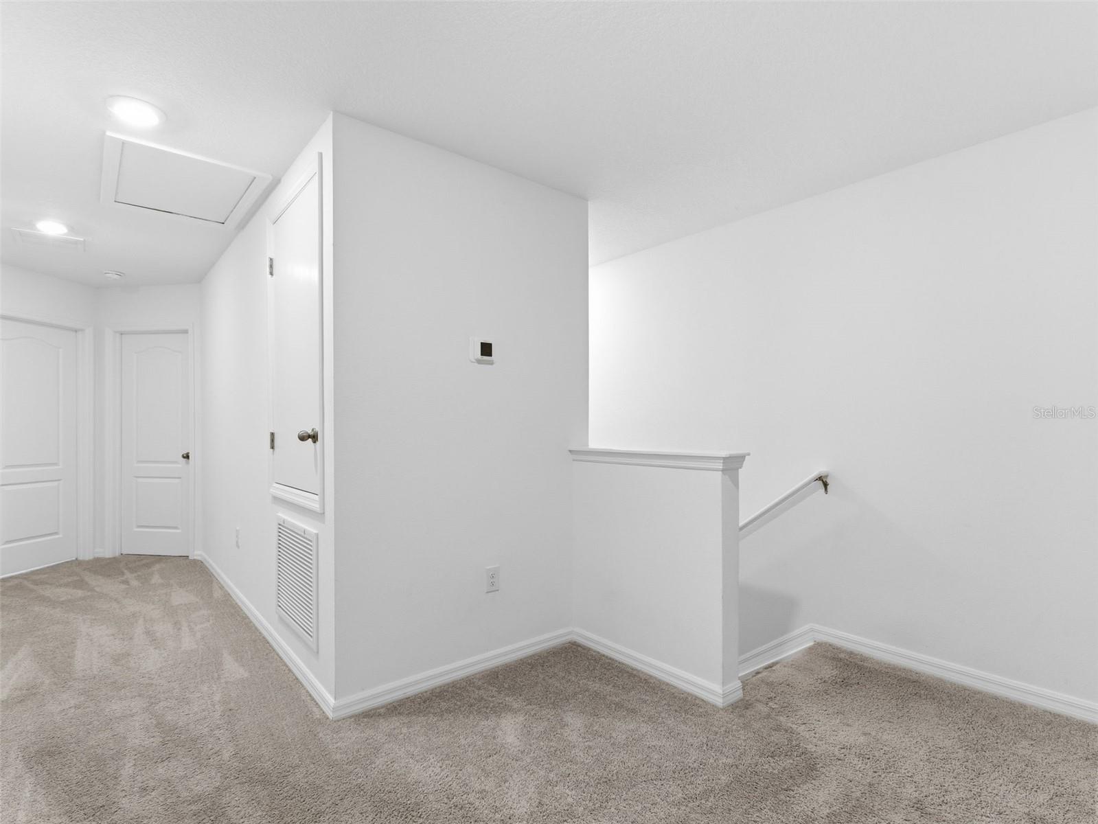32156 POND APPLE BND, SAN ANTONIO, FL, 33576