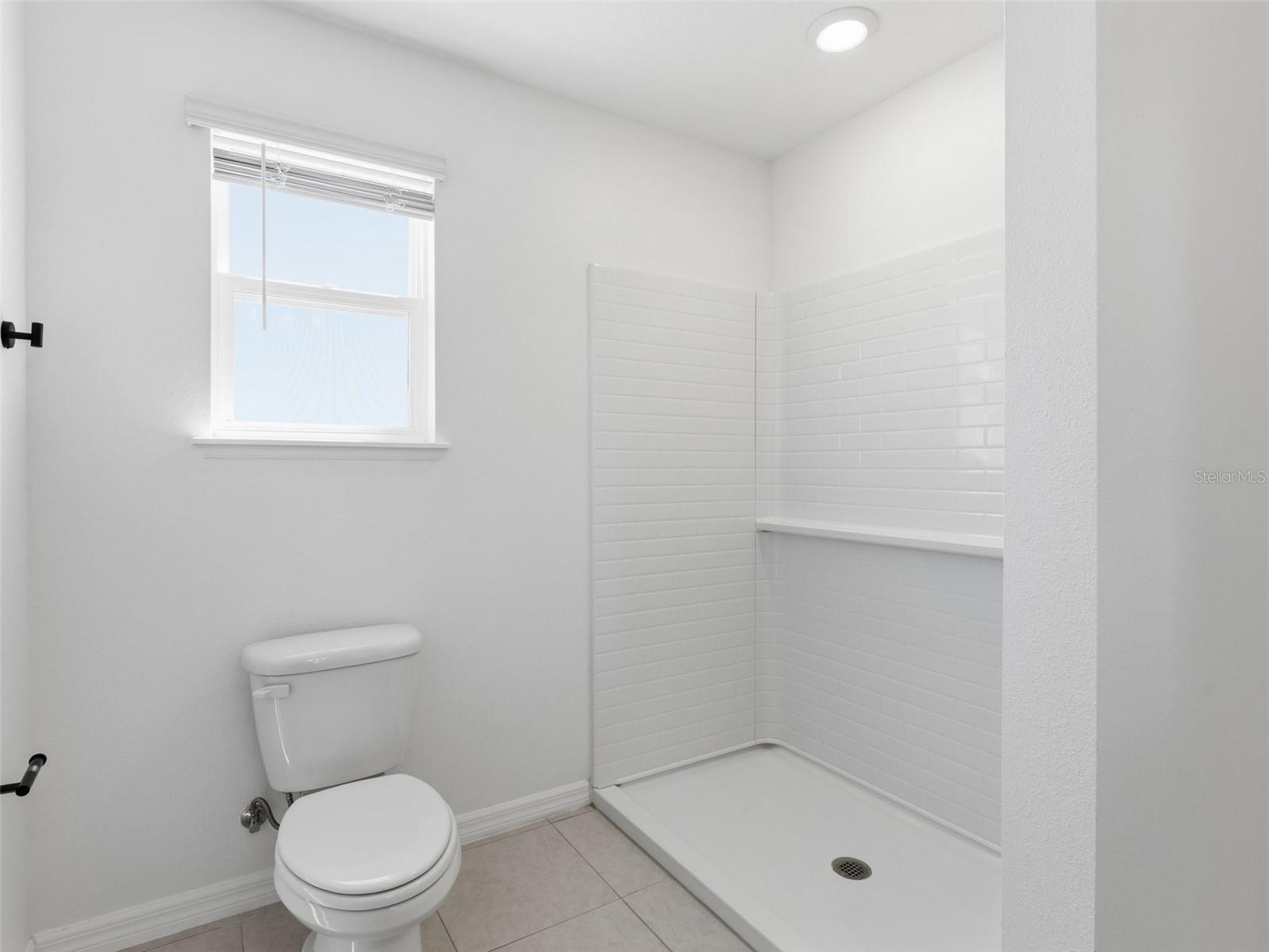32156 POND APPLE BND, SAN ANTONIO, FL, 33576
