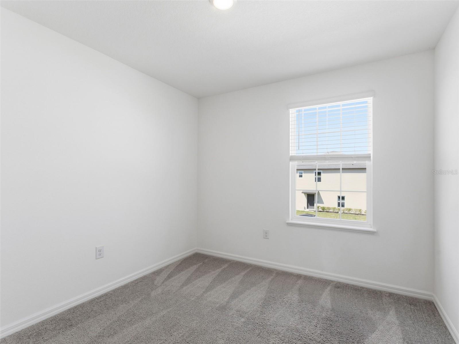 32156 POND APPLE BND, SAN ANTONIO, FL, 33576