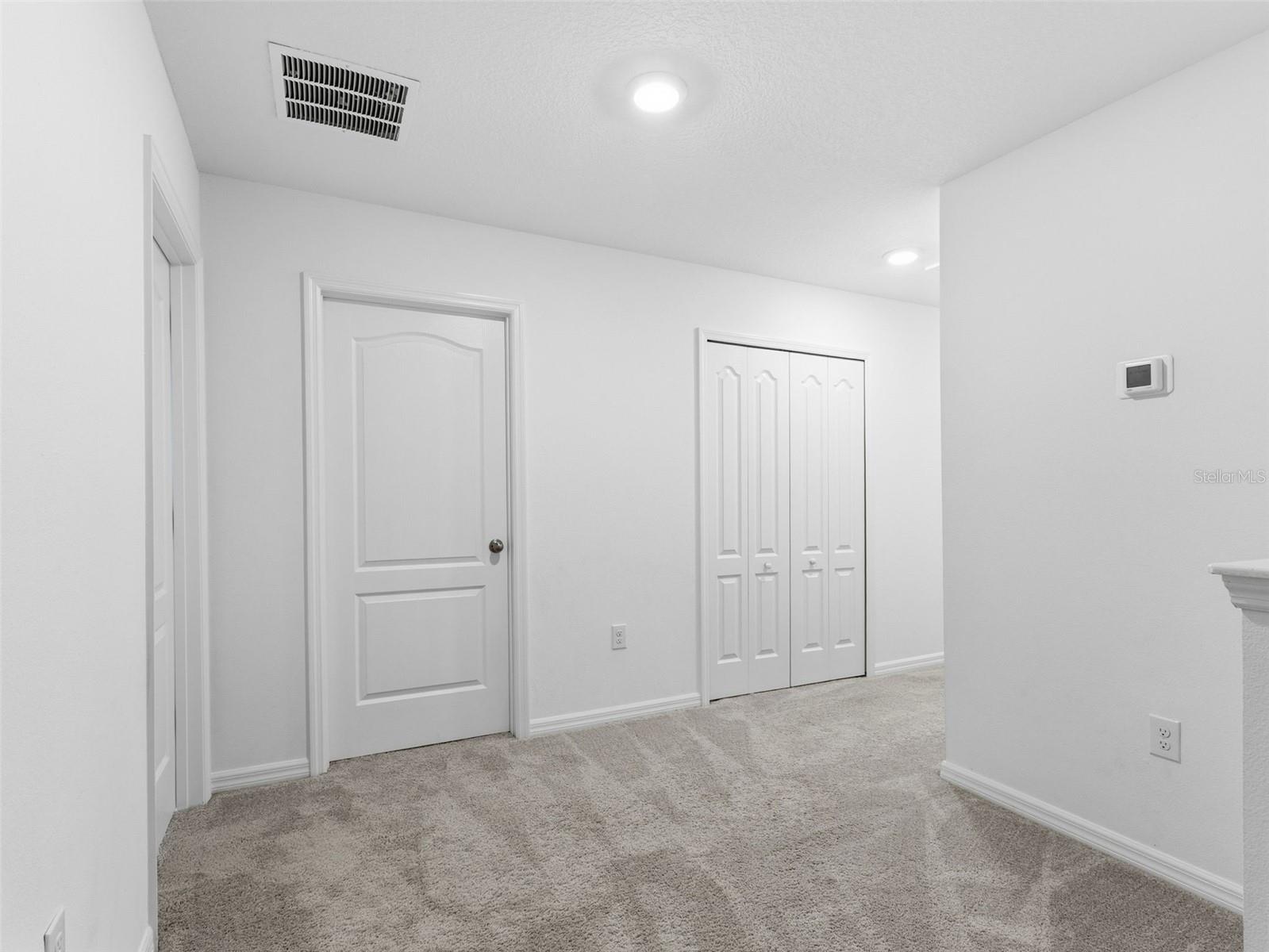 32156 POND APPLE BND, SAN ANTONIO, FL, 33576