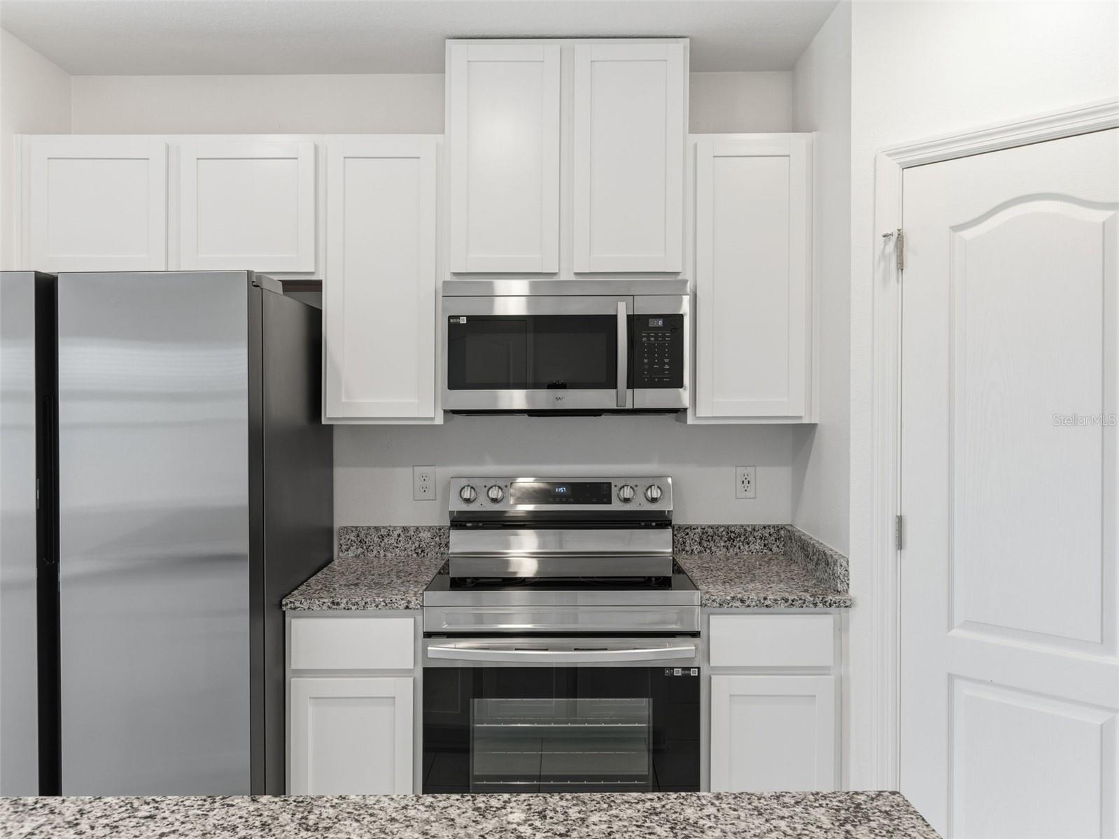 32156 POND APPLE BND, SAN ANTONIO, FL, 33576
