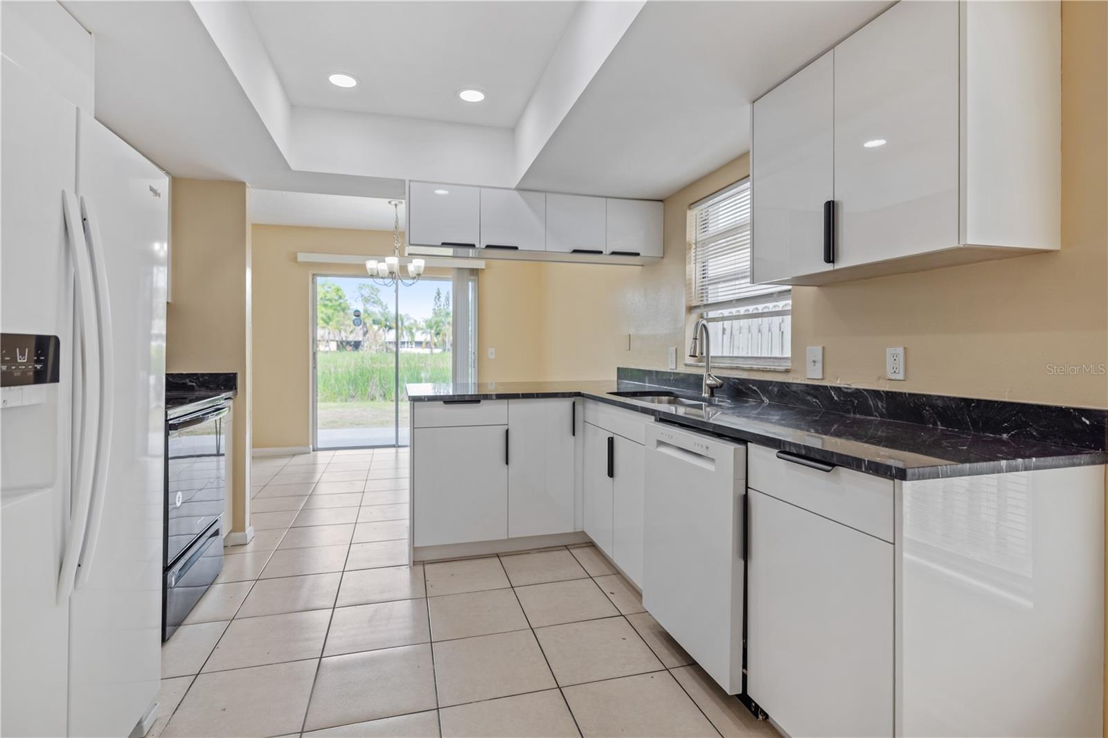 7906 GEORGE WASHINGTON LN, TAMPA, FL, 33637