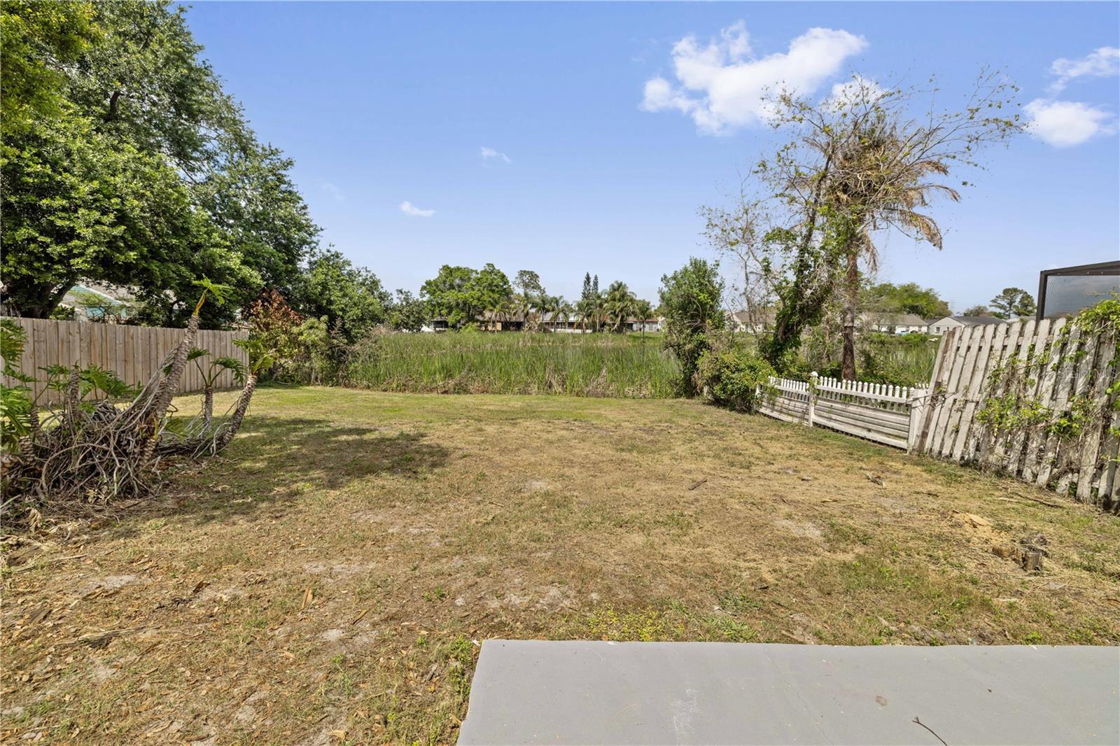 7906 GEORGE WASHINGTON LN, TAMPA, FL, 33637
