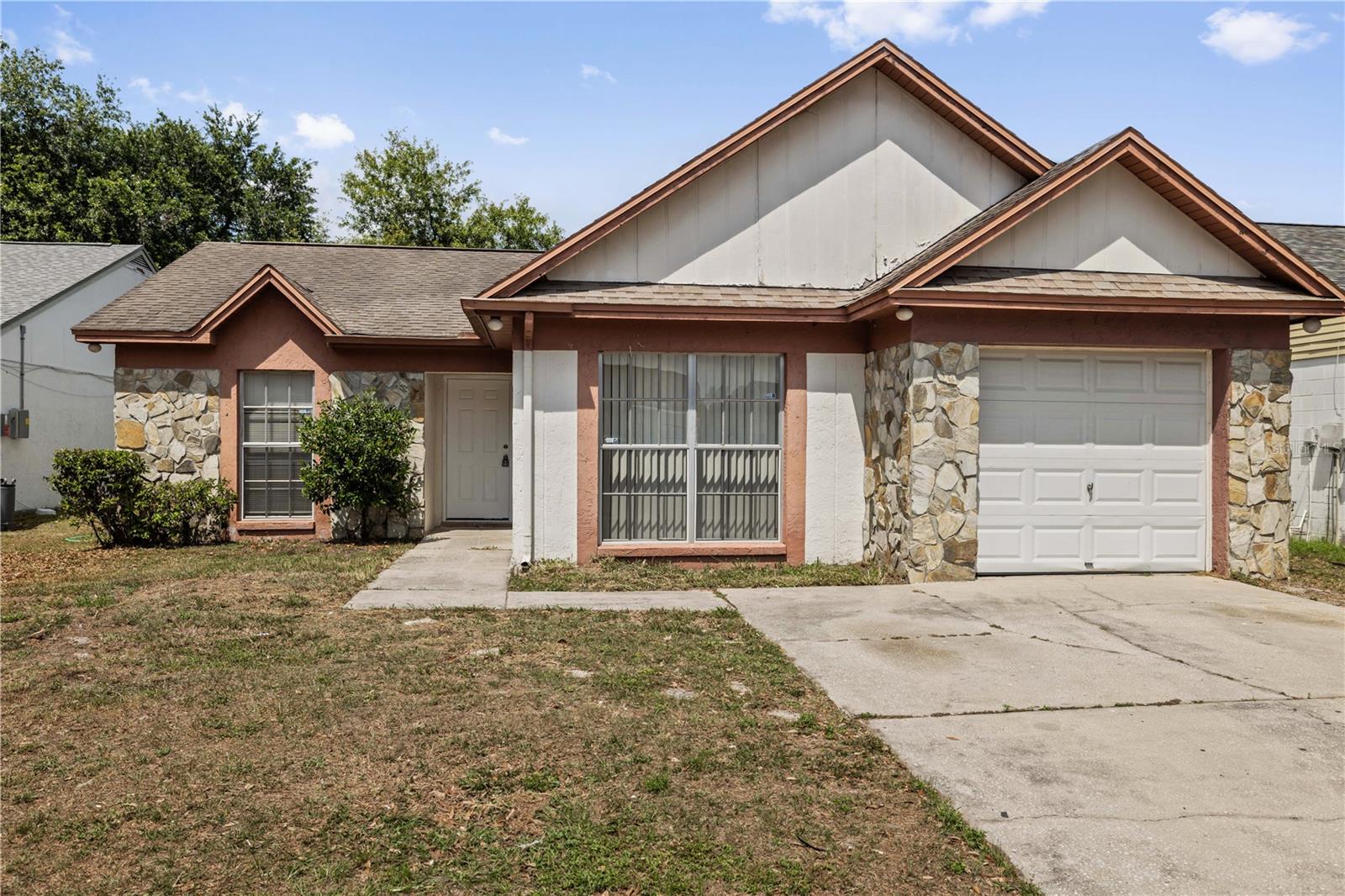 7906 GEORGE WASHINGTON LN, TAMPA, FL, 33637