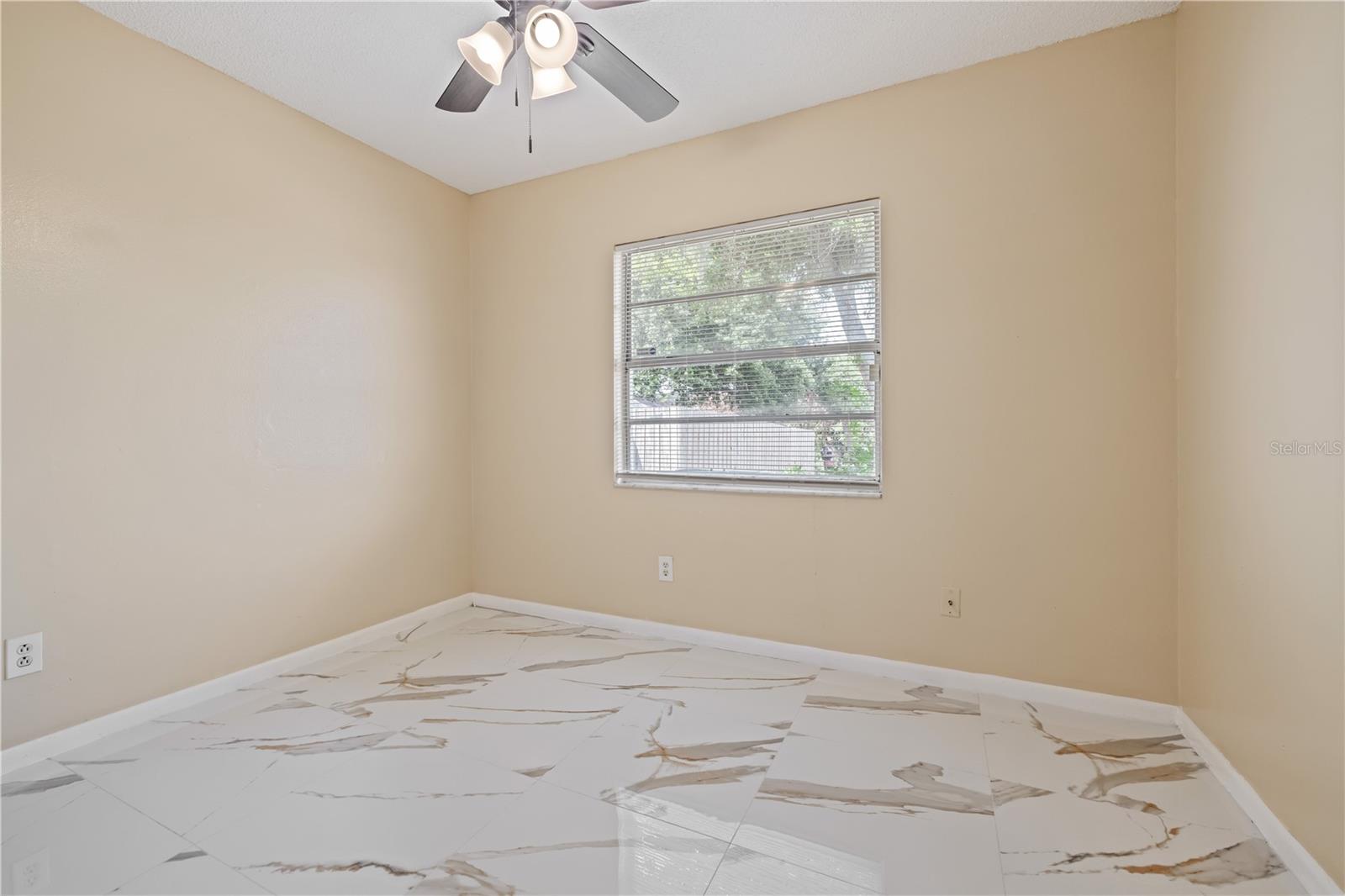 7906 GEORGE WASHINGTON LN, TAMPA, FL, 33637