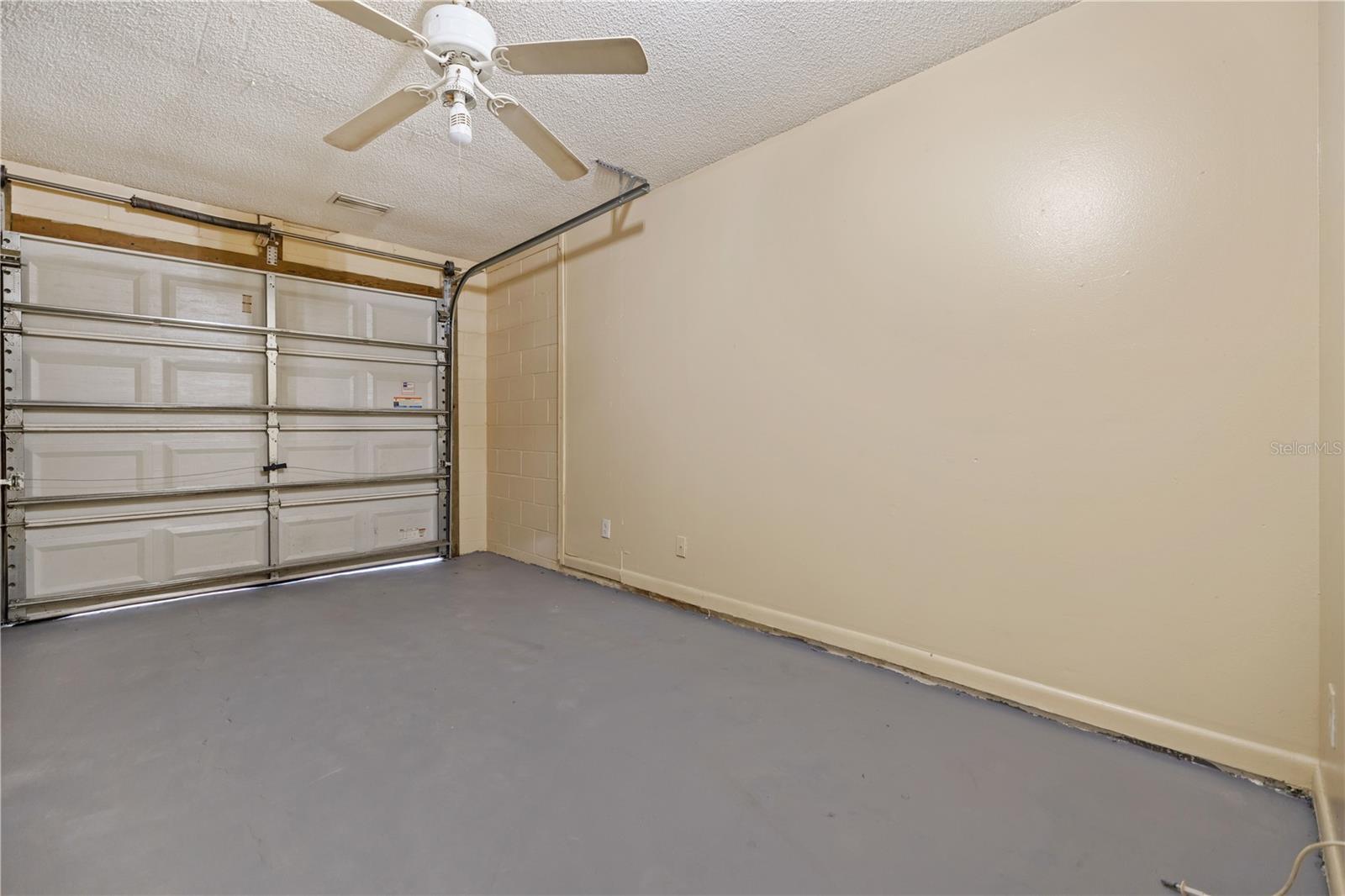 7906 GEORGE WASHINGTON LN, TAMPA, FL, 33637