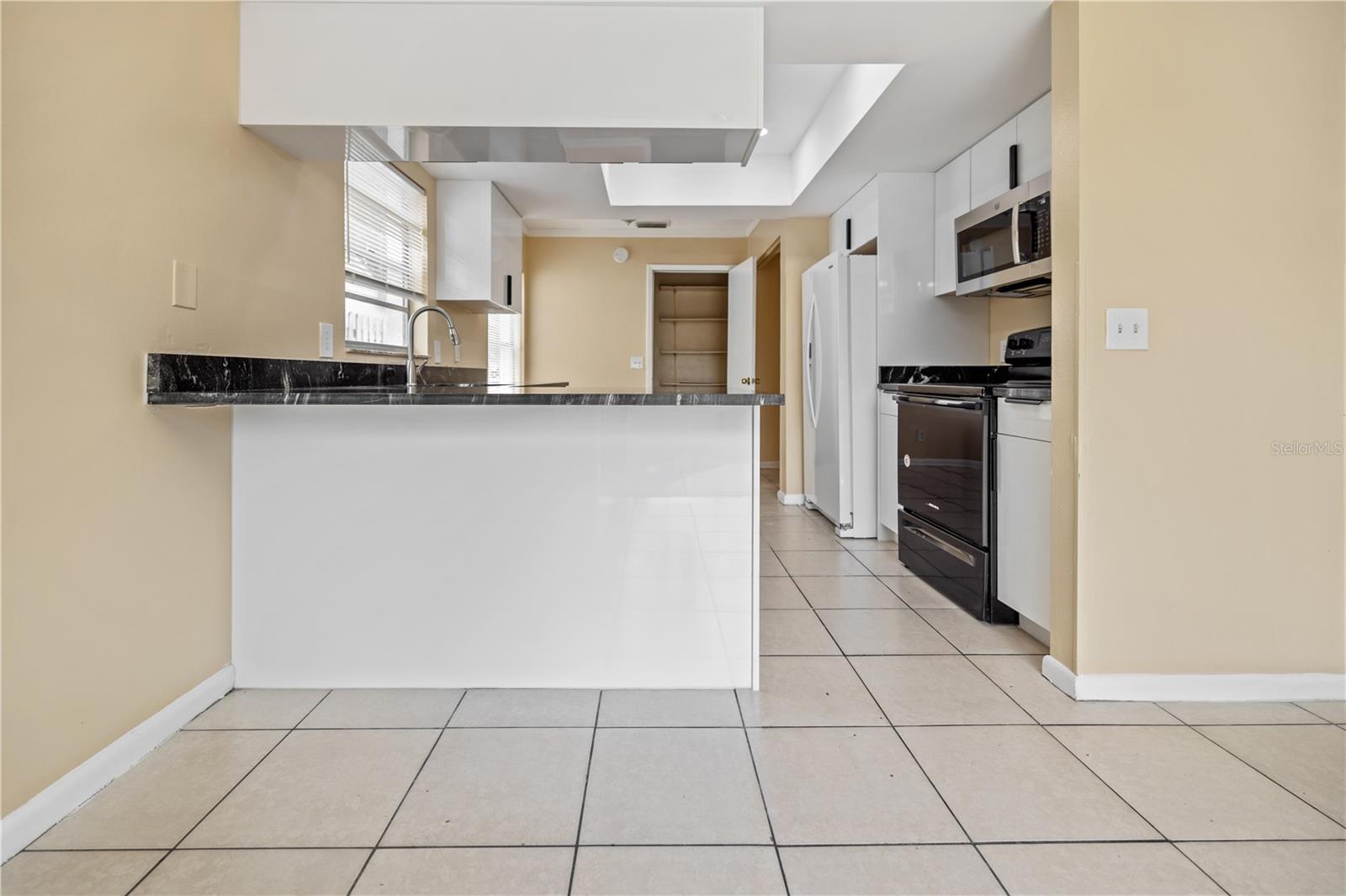 7906 GEORGE WASHINGTON LN, TAMPA, FL, 33637