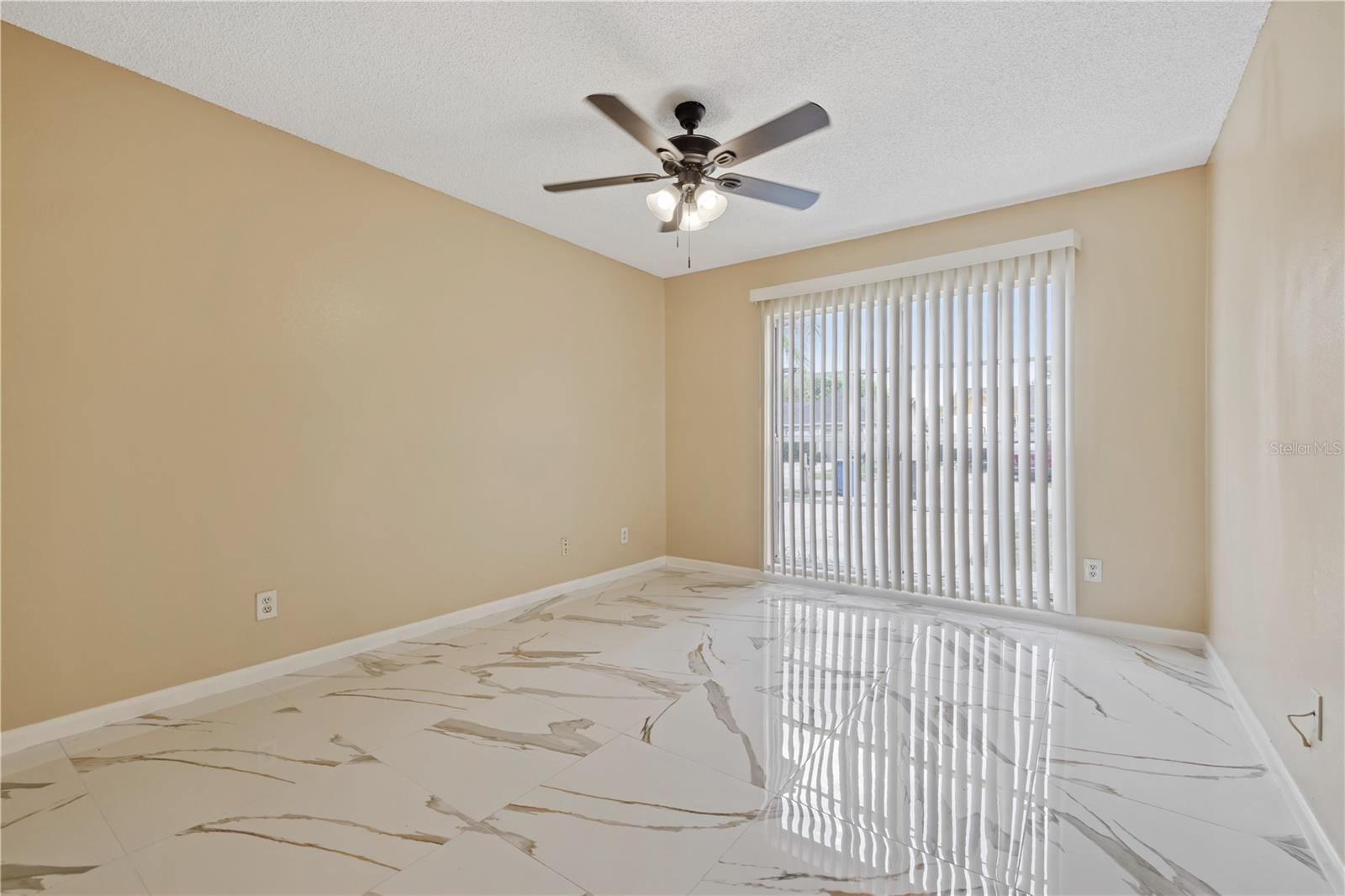 7906 GEORGE WASHINGTON LN, TAMPA, FL, 33637