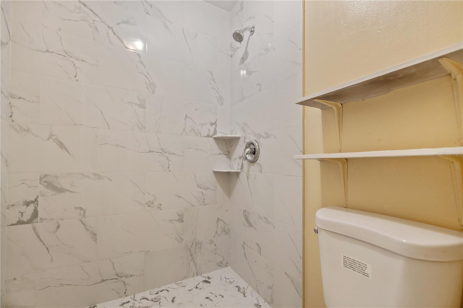 7906 GEORGE WASHINGTON LN, TAMPA, FL, 33637
