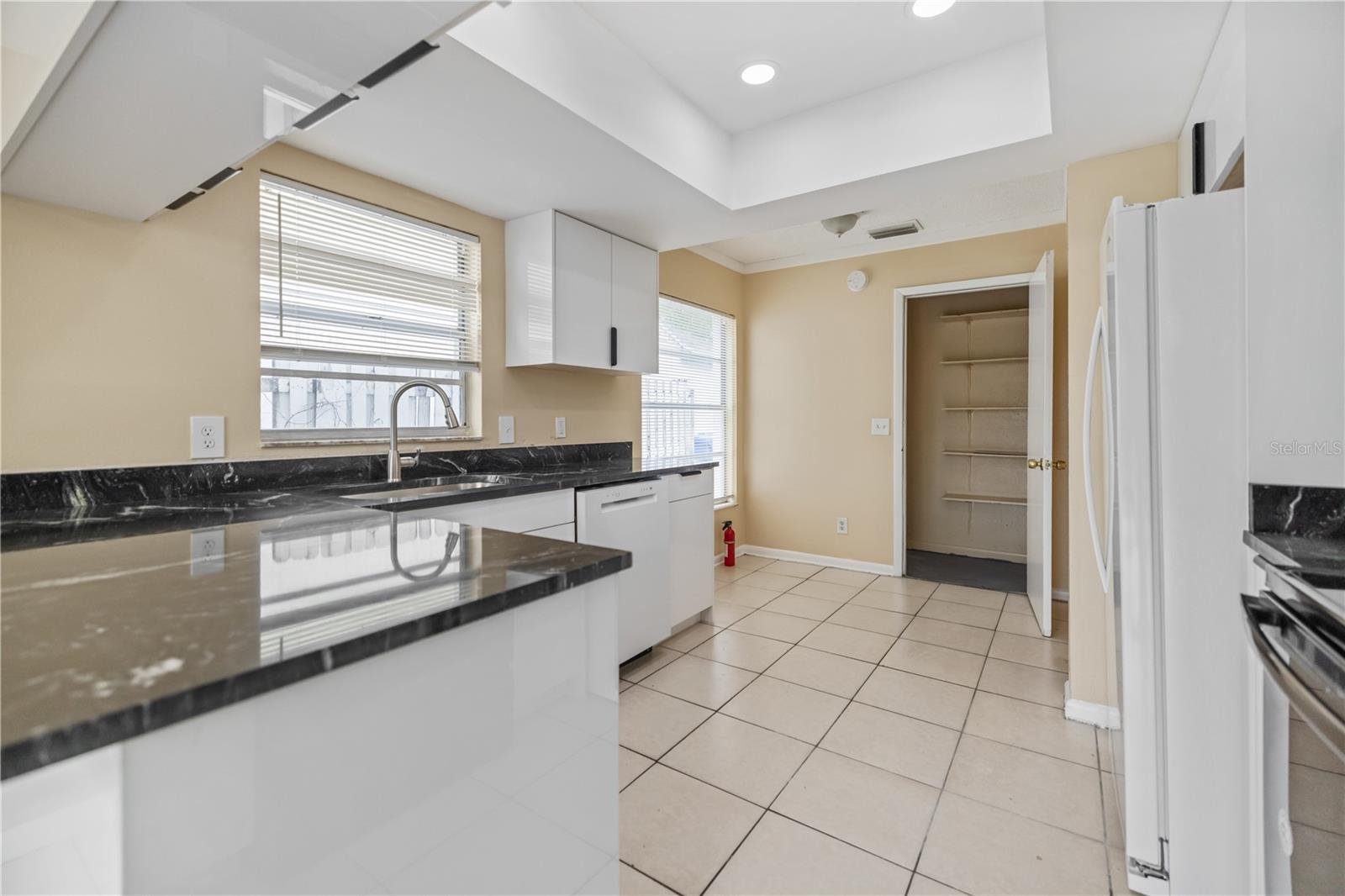 7906 GEORGE WASHINGTON LN, TAMPA, FL, 33637