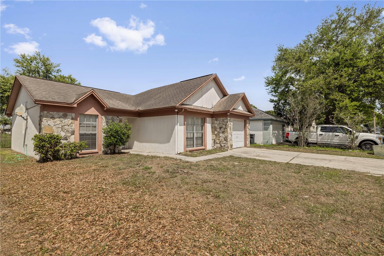 7906 GEORGE WASHINGTON LN, TAMPA, FL, 33637