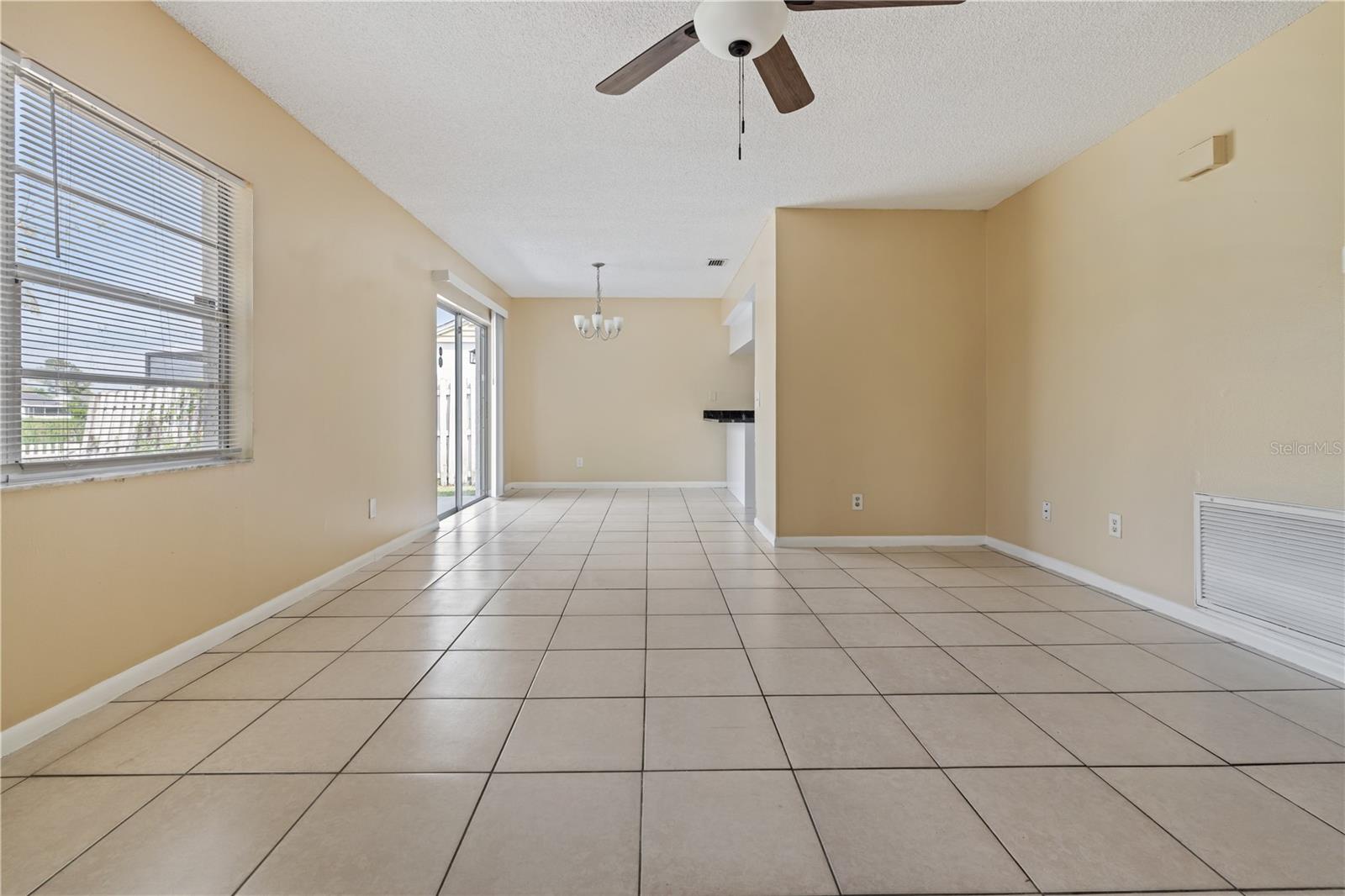 7906 GEORGE WASHINGTON LN, TAMPA, FL, 33637