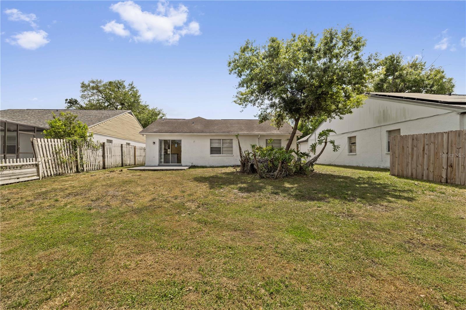 7906 GEORGE WASHINGTON LN, TAMPA, FL, 33637