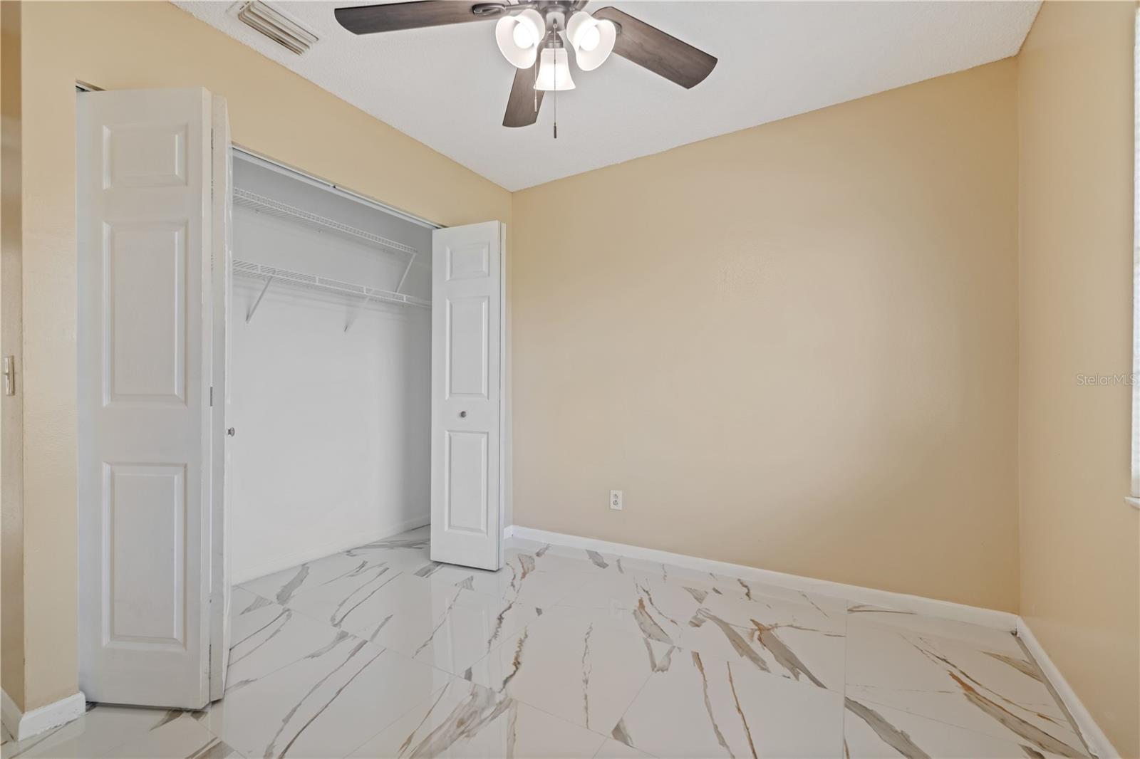 7906 GEORGE WASHINGTON LN, TAMPA, FL, 33637