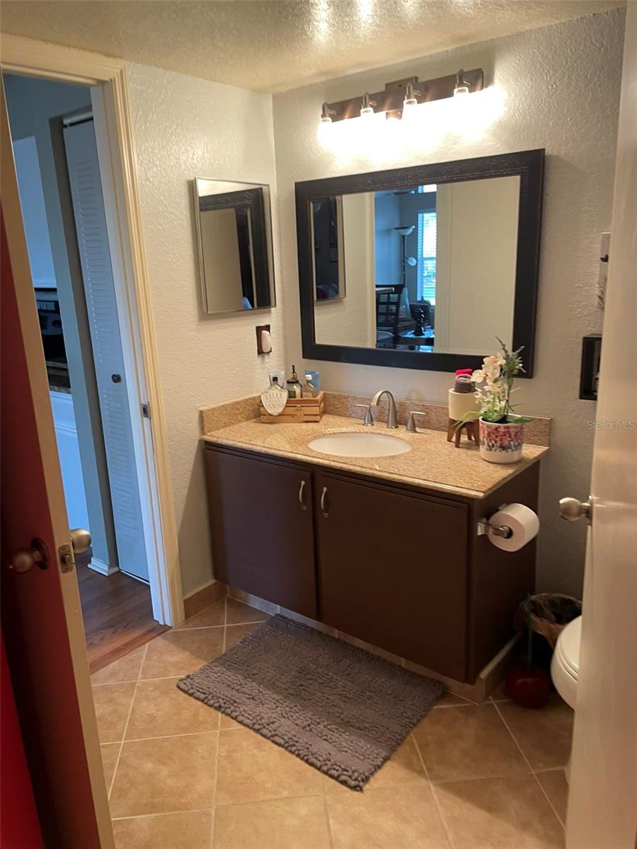 2210 GRAND CAYMAN CT #1737, KISSIMMEE, FL, 34741