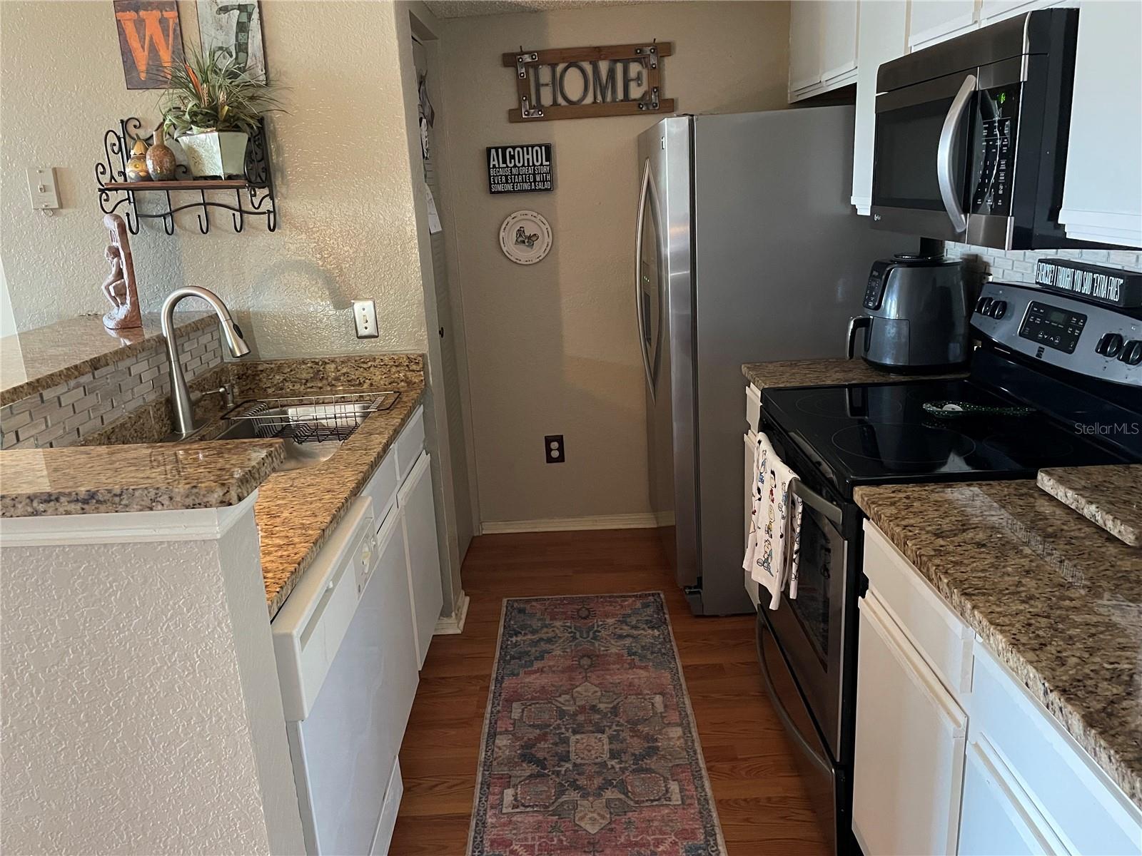 2210 GRAND CAYMAN CT #1737, KISSIMMEE, FL, 34741