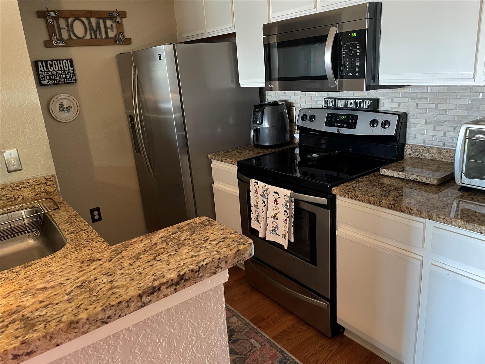 2210 GRAND CAYMAN CT #1737, KISSIMMEE, FL, 34741