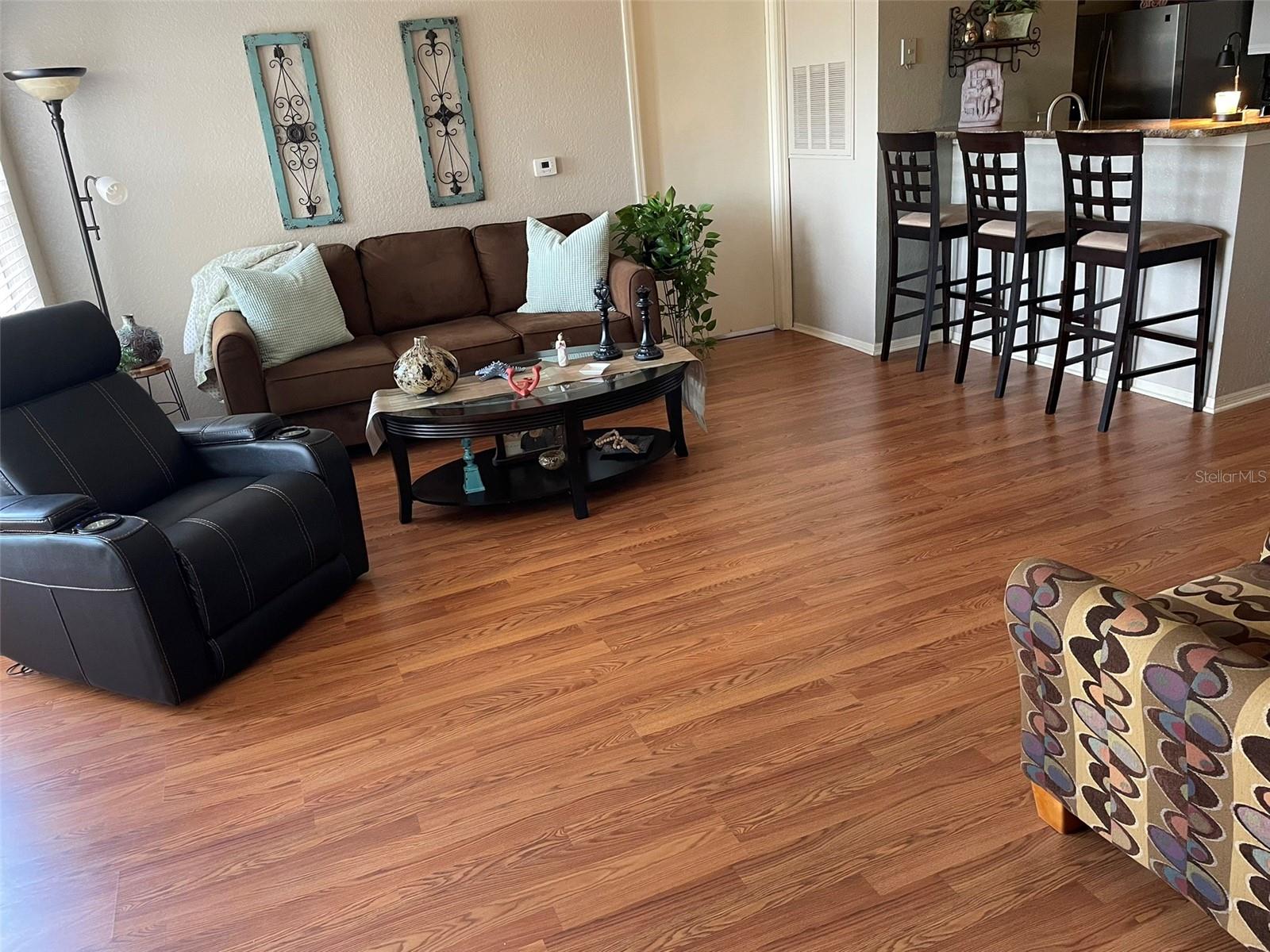 2210 GRAND CAYMAN CT #1737, KISSIMMEE, FL, 34741
