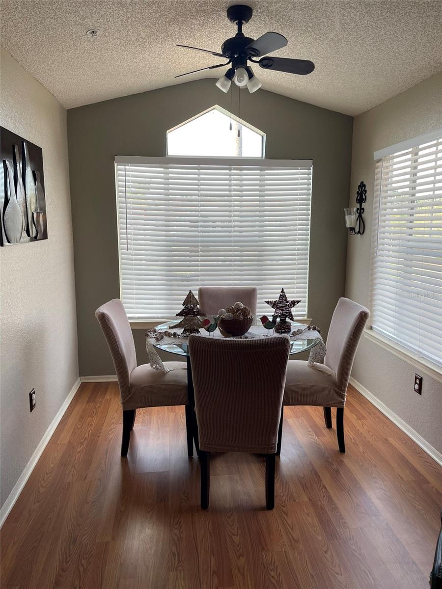 2210 GRAND CAYMAN CT #1737, KISSIMMEE, FL, 34741