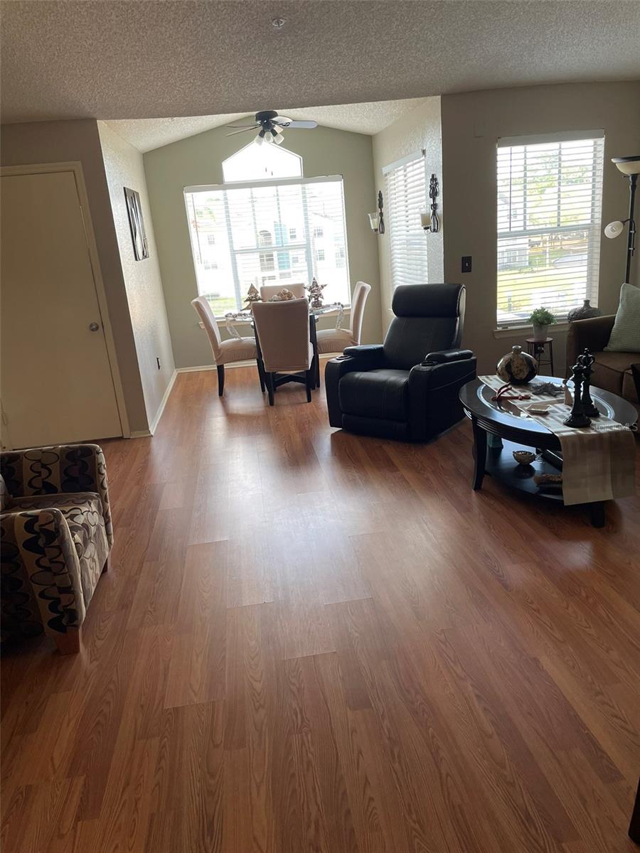 2210 GRAND CAYMAN CT #1737, KISSIMMEE, FL, 34741