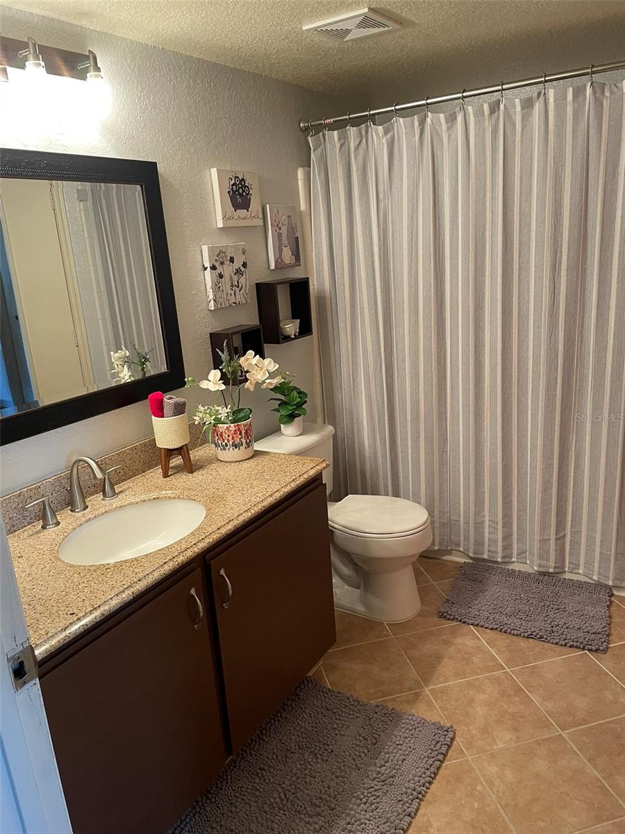 2210 GRAND CAYMAN CT #1737, KISSIMMEE, FL, 34741