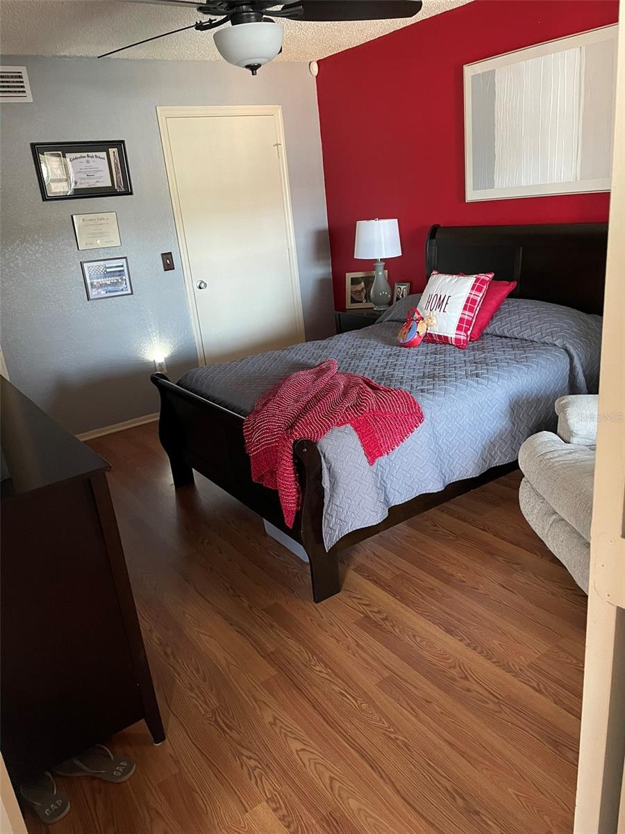 2210 GRAND CAYMAN CT #1737, KISSIMMEE, FL, 34741