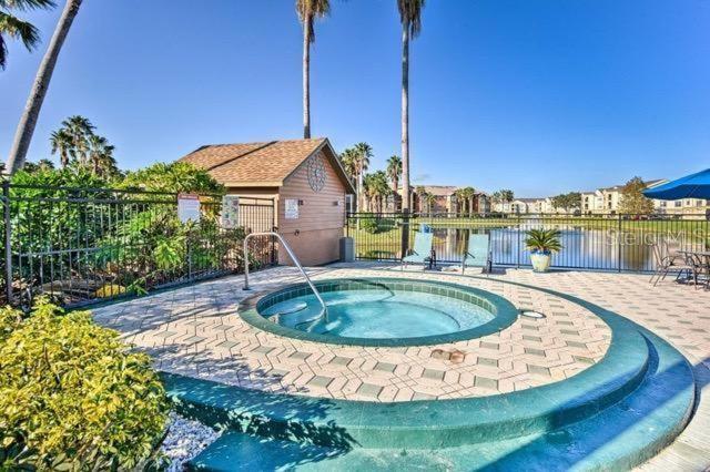 2210 GRAND CAYMAN CT #1737, KISSIMMEE, FL, 34741
