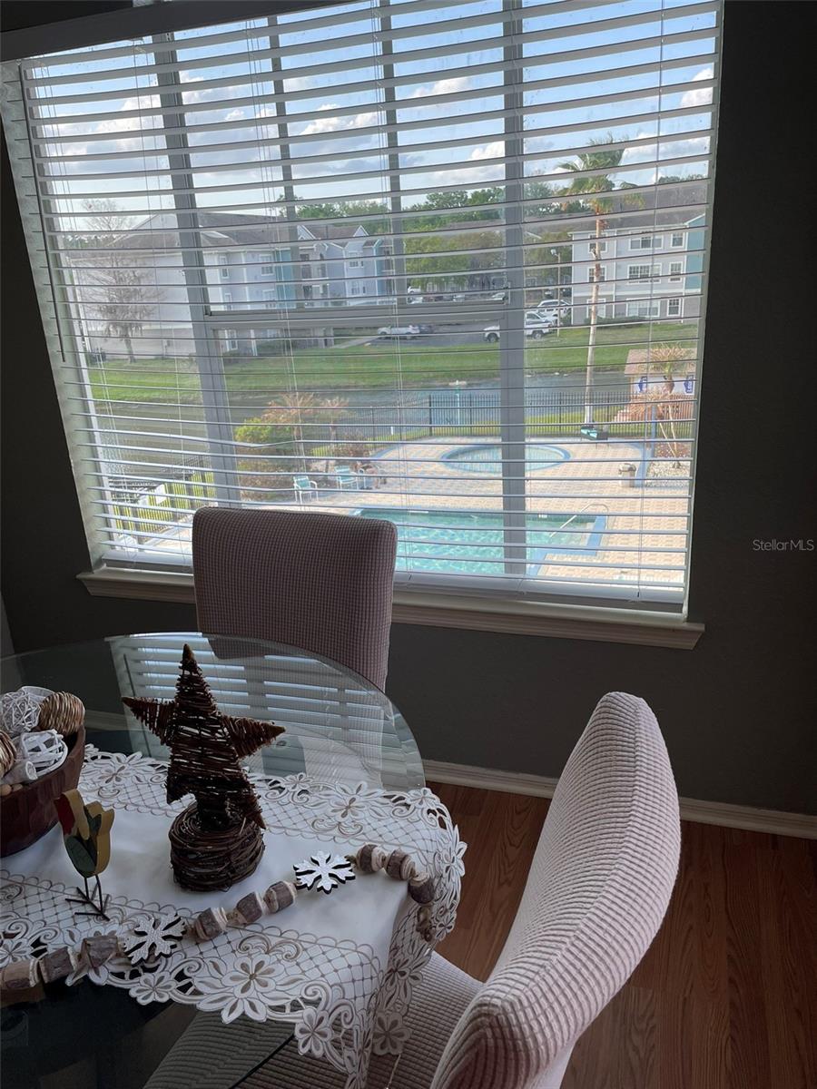 2210 GRAND CAYMAN CT #1737, KISSIMMEE, FL, 34741