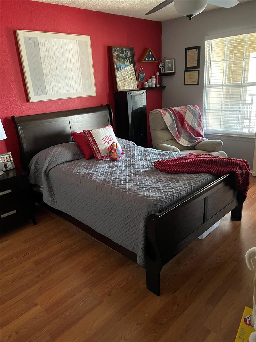 2210 GRAND CAYMAN CT #1737, KISSIMMEE, FL, 34741