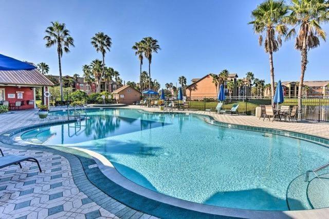 2210 GRAND CAYMAN CT #1737, KISSIMMEE, FL, 34741