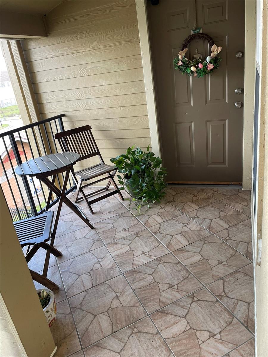2210 GRAND CAYMAN CT #1737, KISSIMMEE, FL, 34741