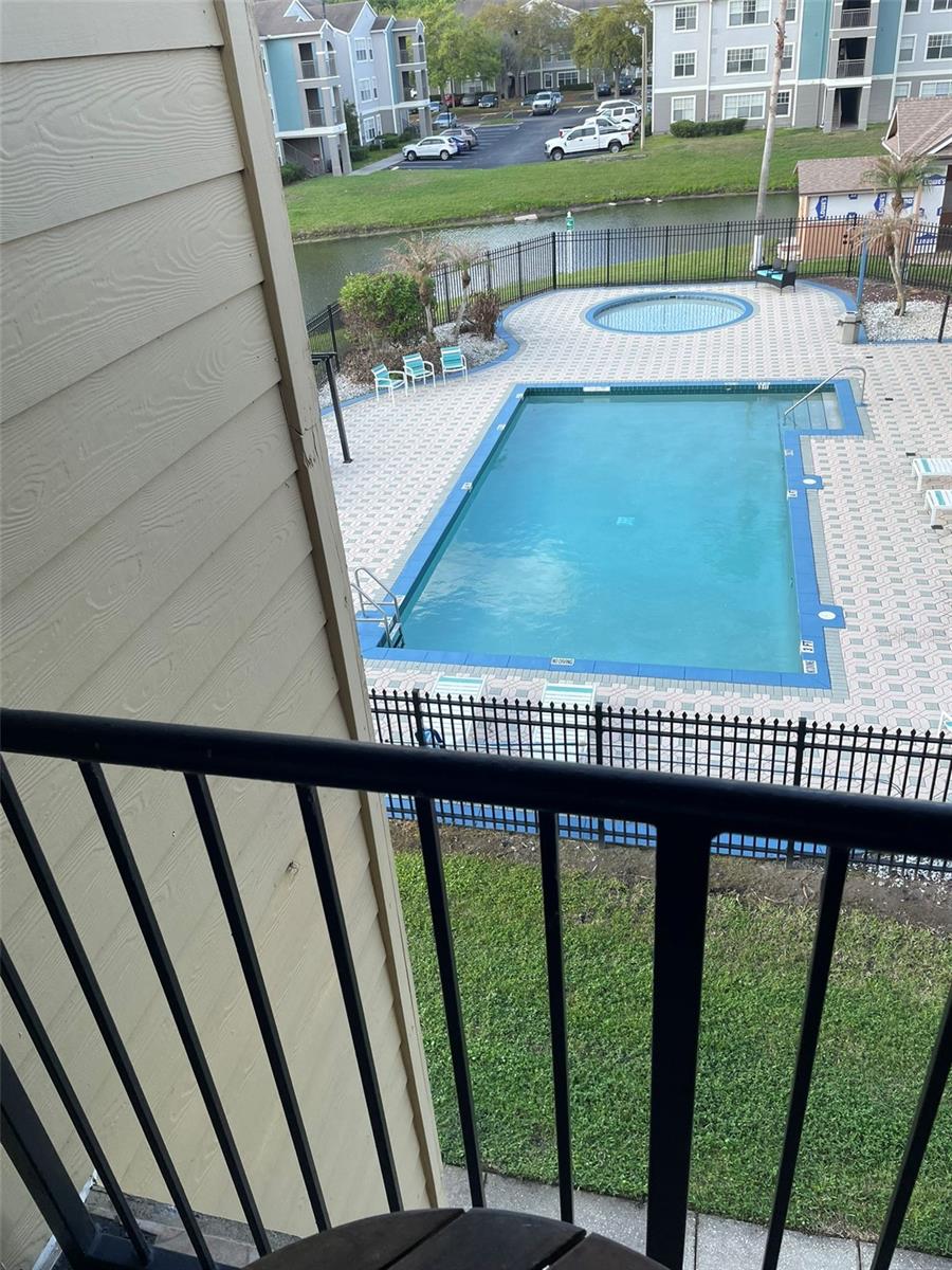 2210 GRAND CAYMAN CT #1737, KISSIMMEE, FL, 34741