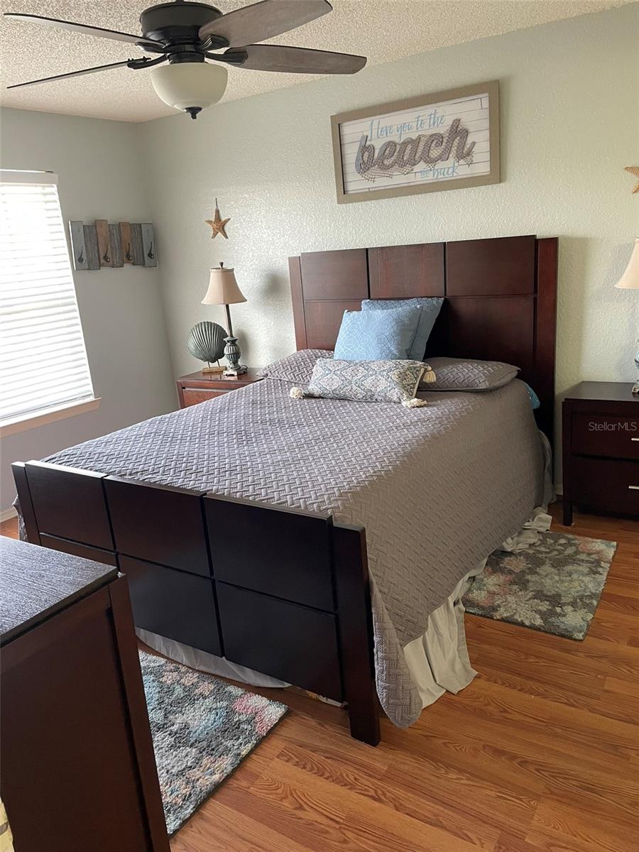 2210 GRAND CAYMAN CT #1737, KISSIMMEE, FL, 34741