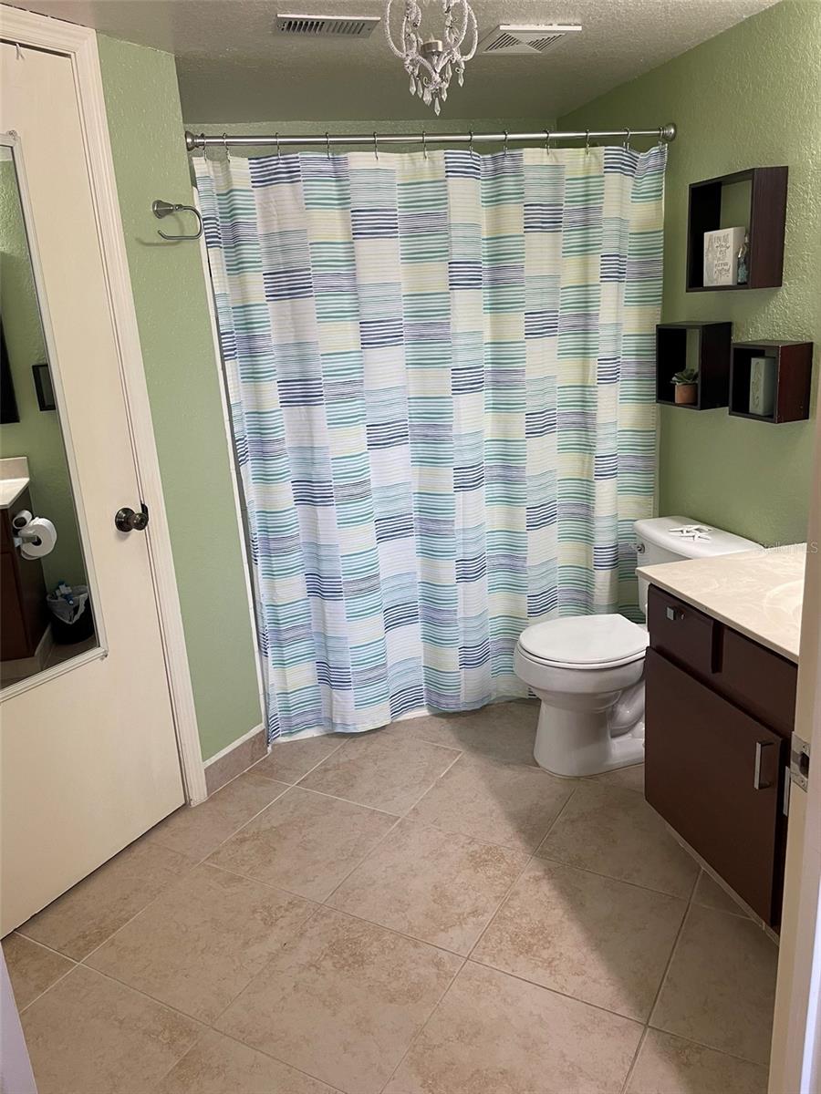 2210 GRAND CAYMAN CT #1737, KISSIMMEE, FL, 34741