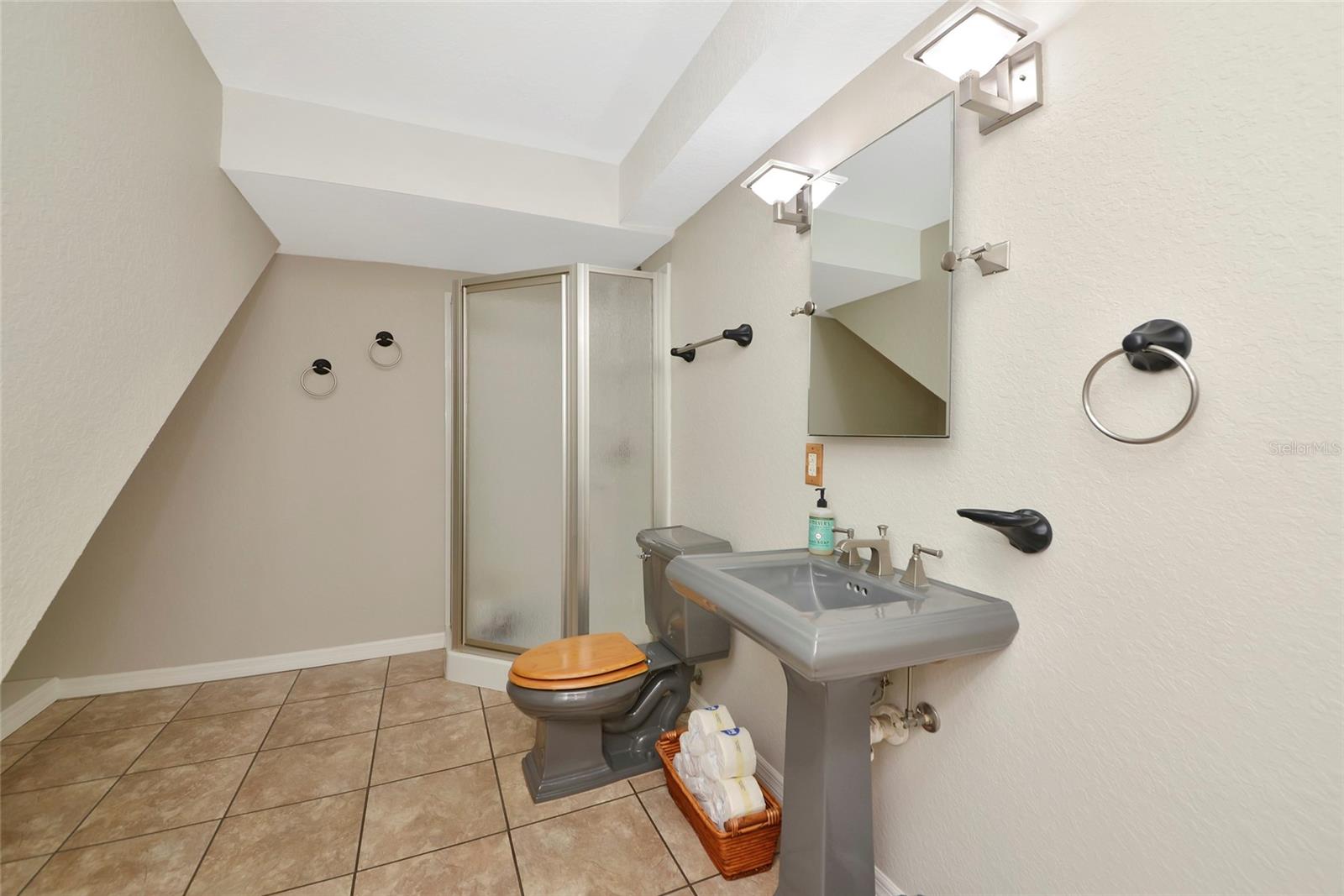 3110 TURKEY WALK LN, WIMAUMA, FL, 33598