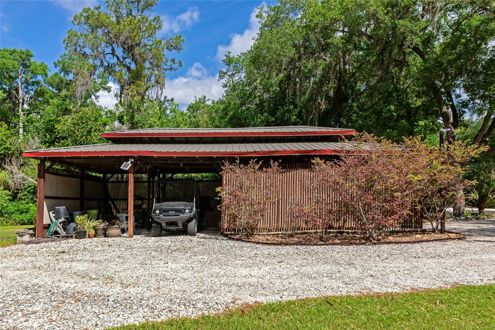 3110 TURKEY WALK LN, WIMAUMA, FL, 33598