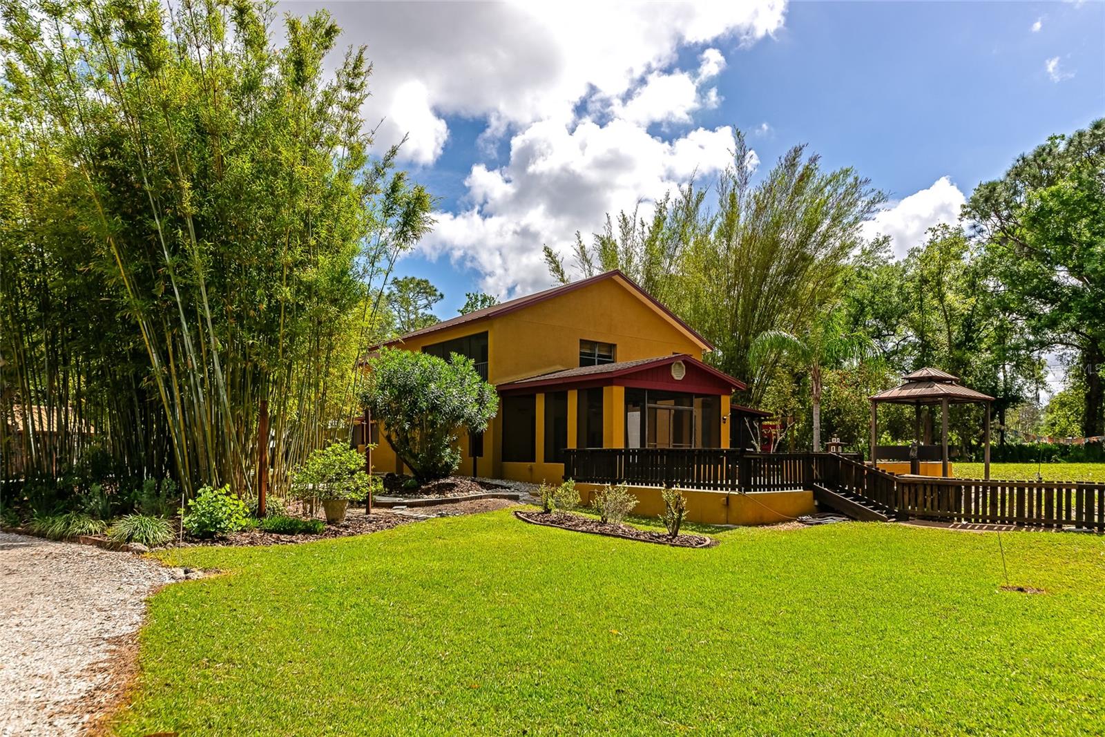 3110 TURKEY WALK LN, WIMAUMA, FL, 33598