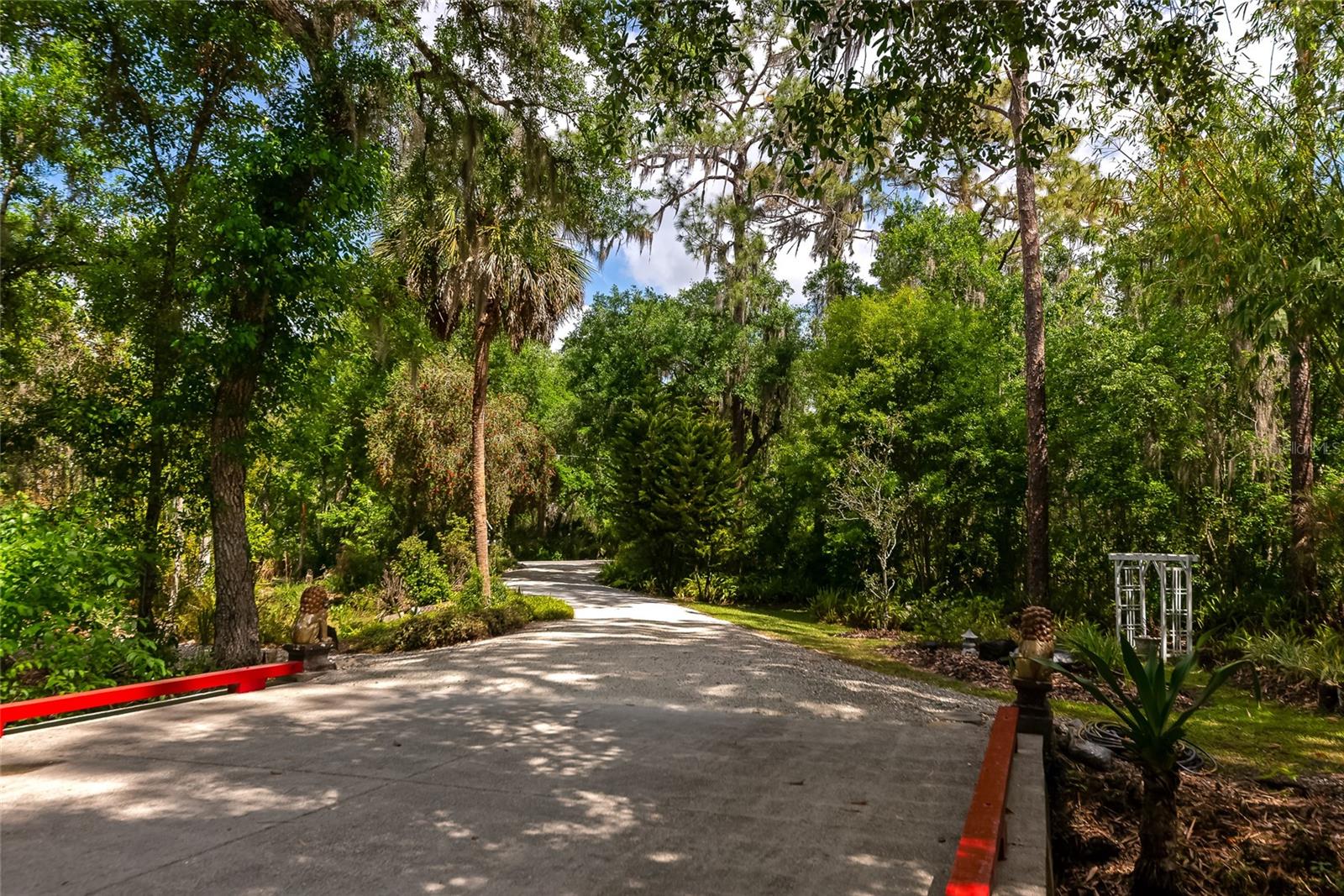 3110 TURKEY WALK LN, WIMAUMA, FL, 33598