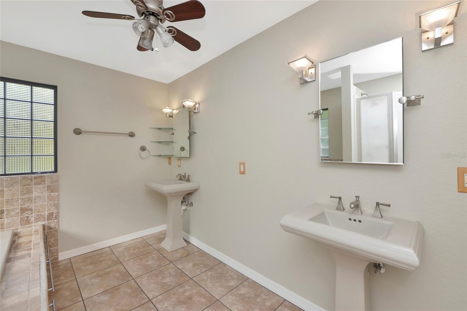 3110 TURKEY WALK LN, WIMAUMA, FL, 33598