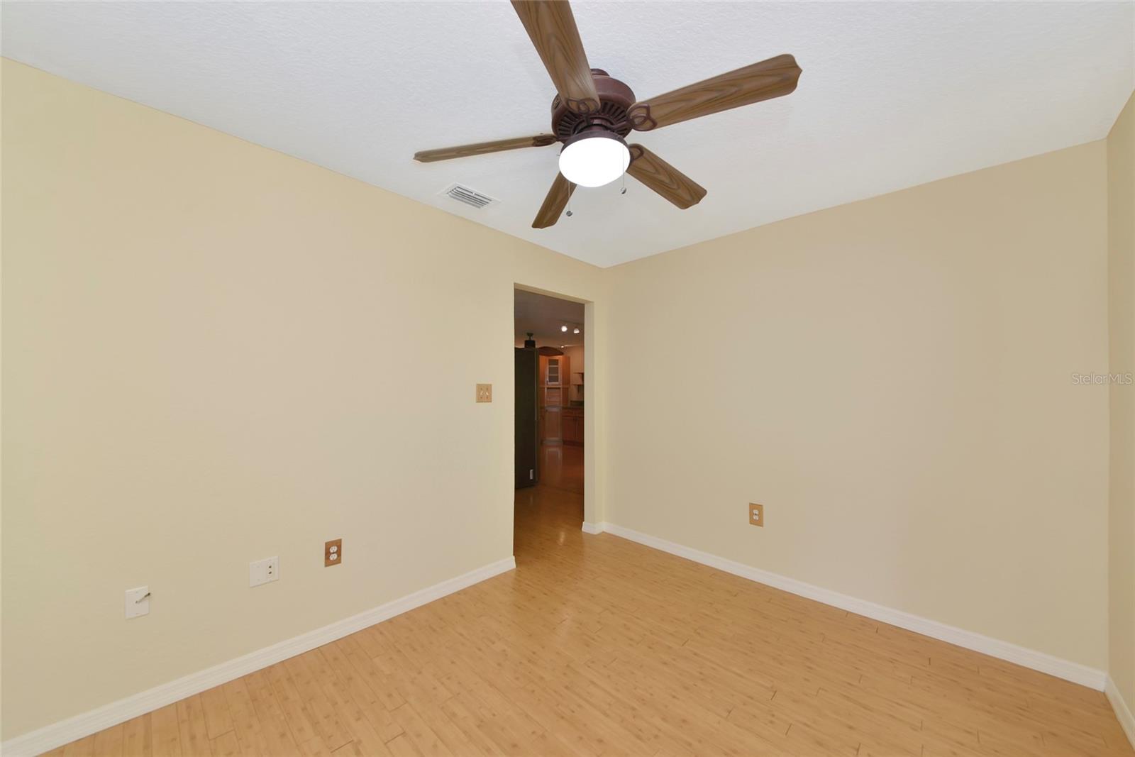 3110 TURKEY WALK LN, WIMAUMA, FL, 33598